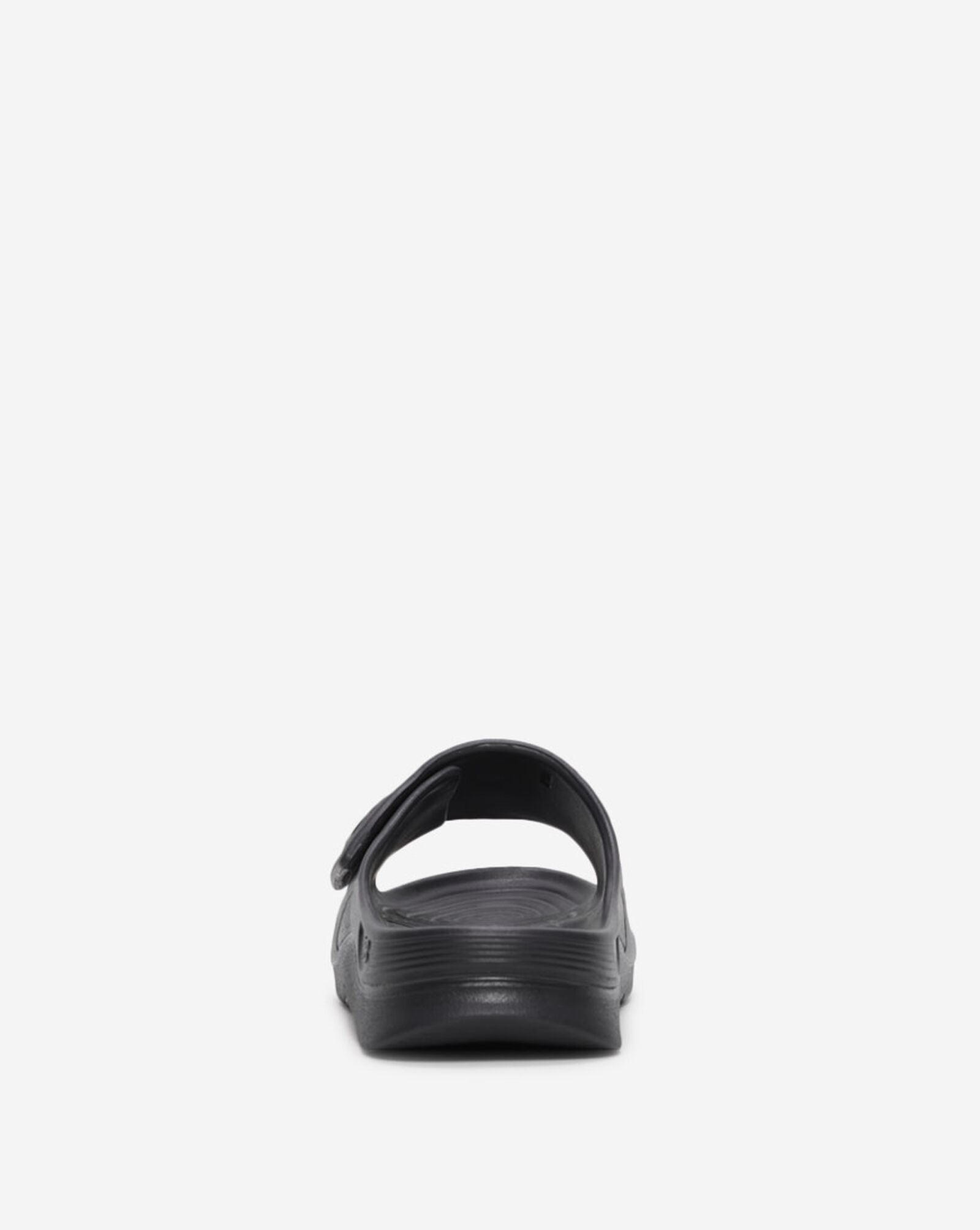 202XA Black | Castlerock