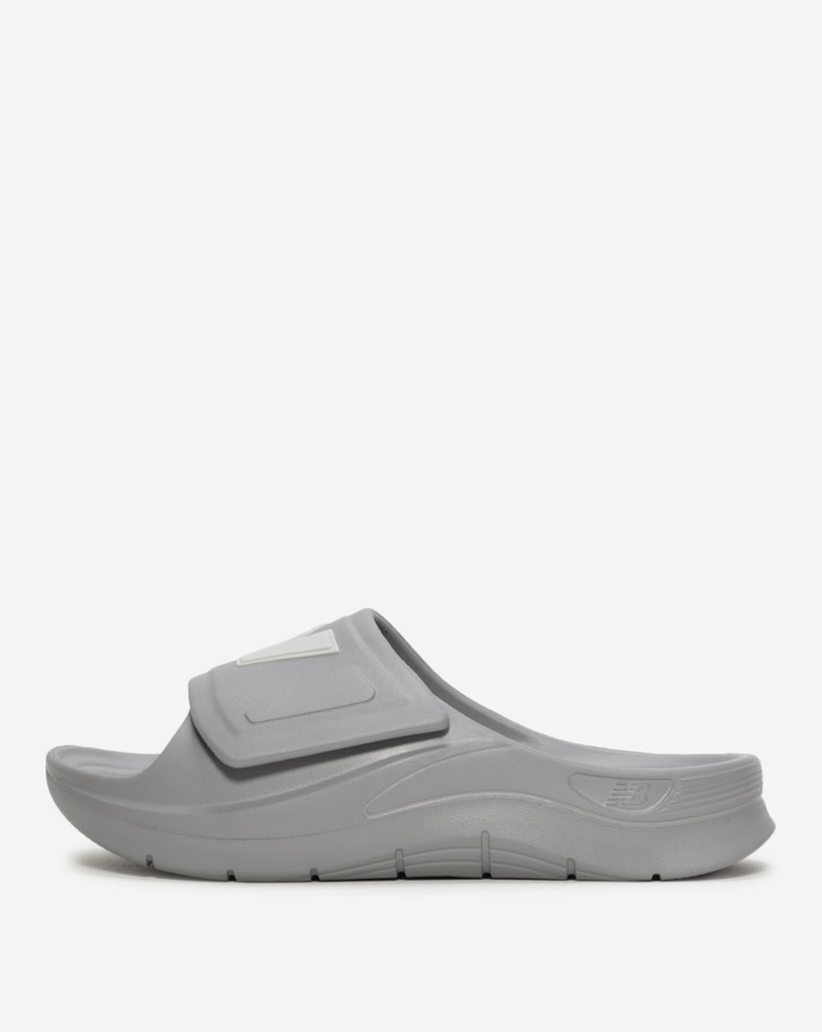 202XA Slate Grey | Grey Matter