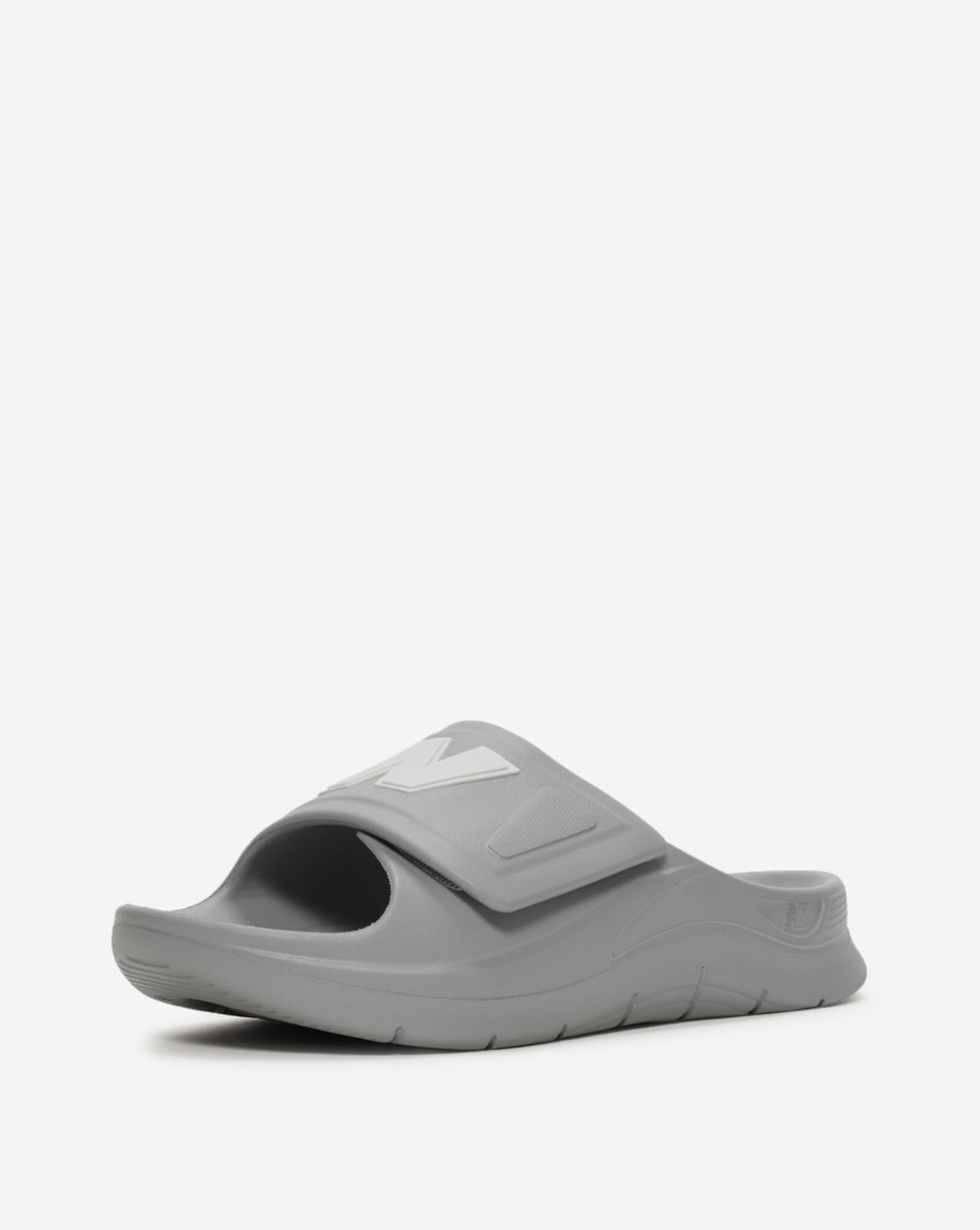 202XA Slate Grey | Grey Matter