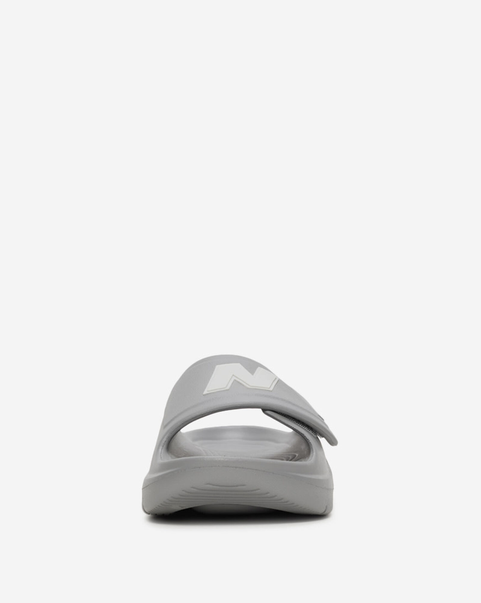 202XA Slate Grey | Grey Matter 3 202XA Slate Grey | Grey Matter