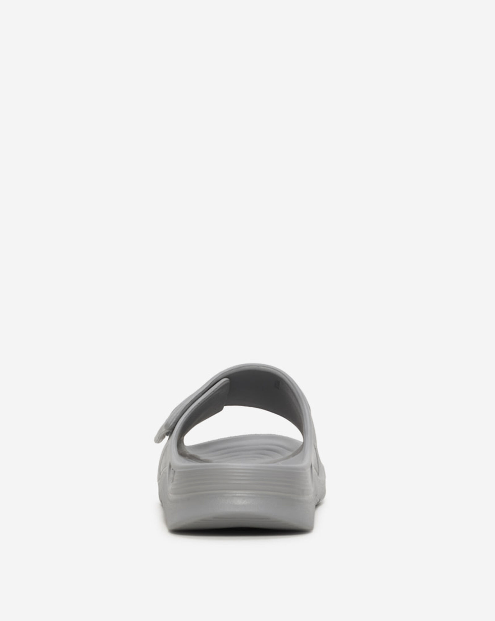 202XA Slate Grey | Grey Matter 5 202XA Slate Grey | Grey Matter