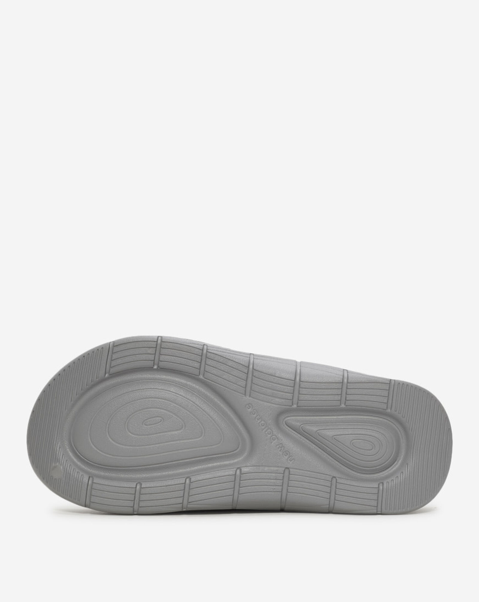 202XA Slate Grey | Grey Matter 6 202XA Slate Grey | Grey Matter