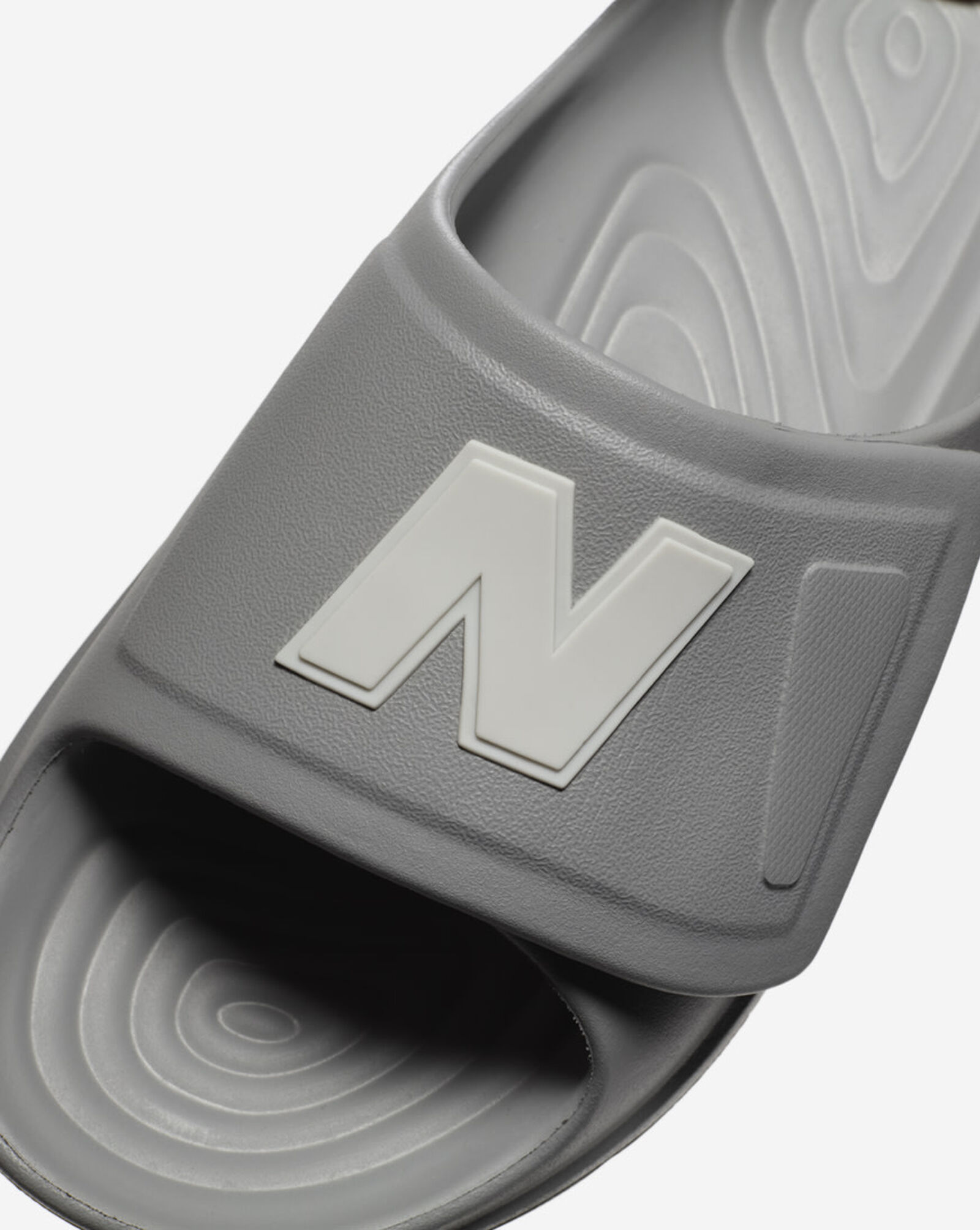 202XA Slate Grey | Grey Matter 8 202XA Slate Grey | Grey Matter