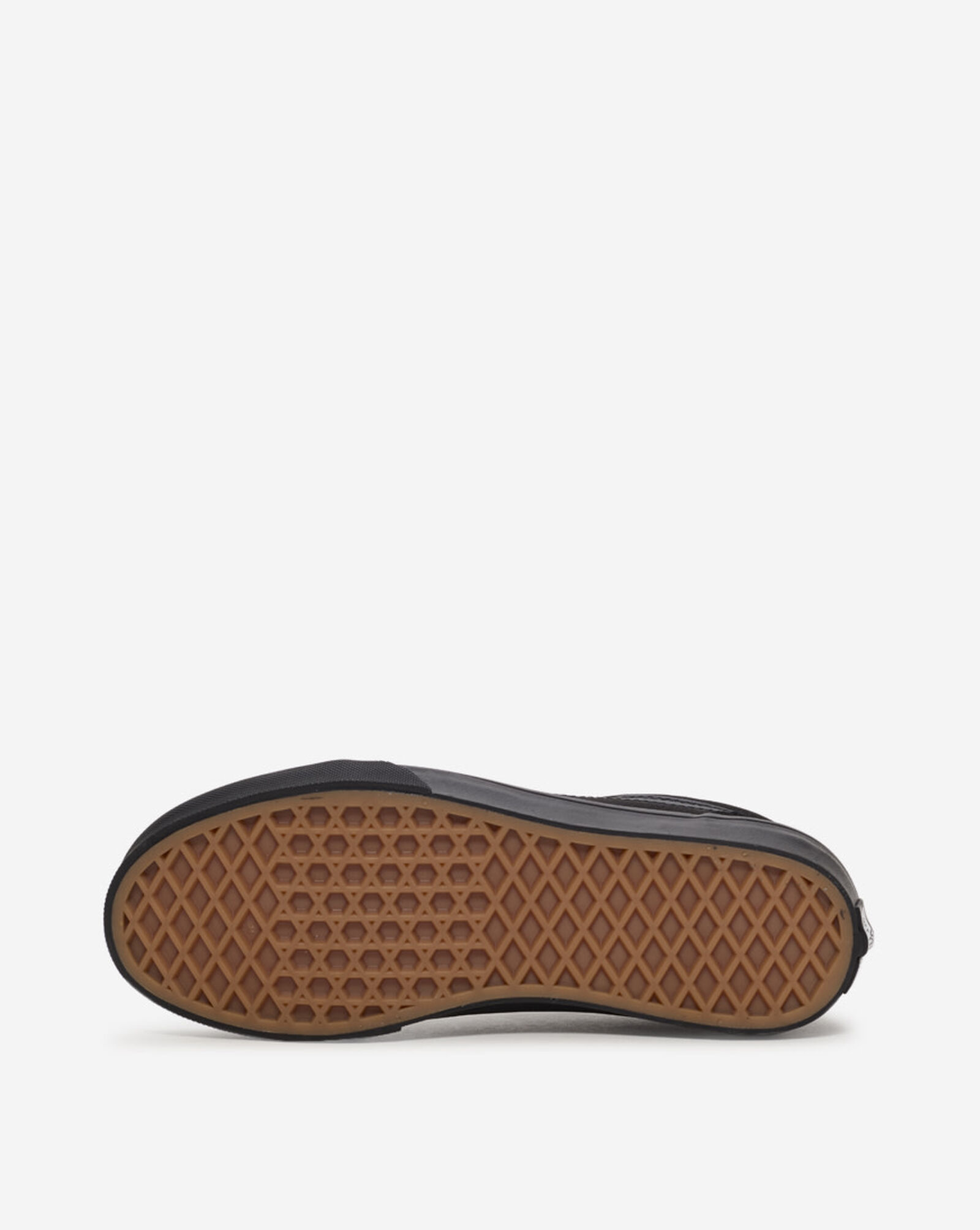 Grade School Old Skool Black