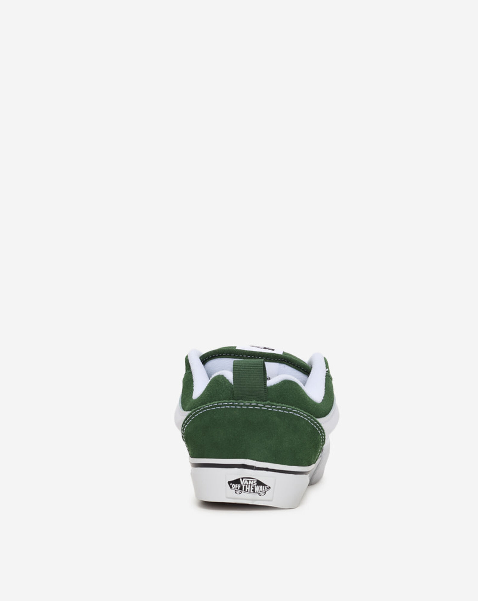 Grade School Knu Skool Green