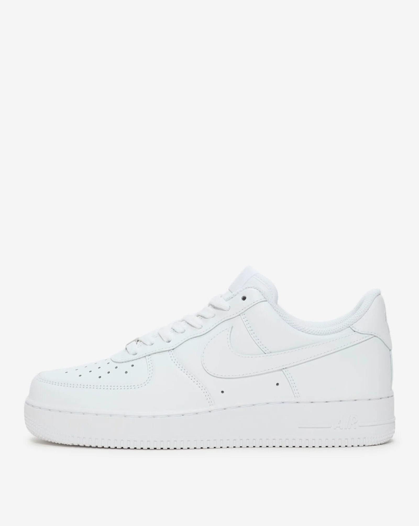 Air Force 1 Low '07 White