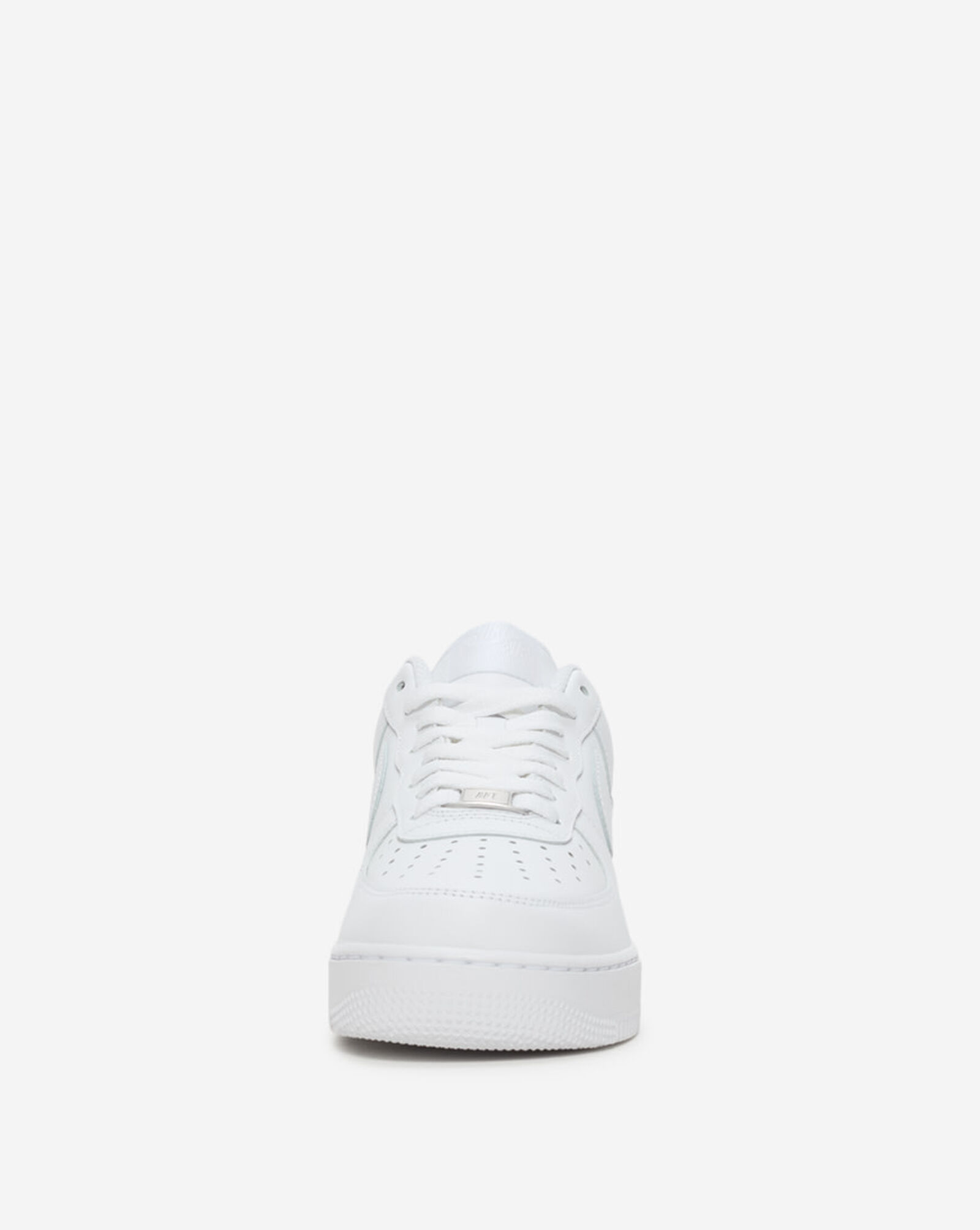 Air Force 1 Low '07 White