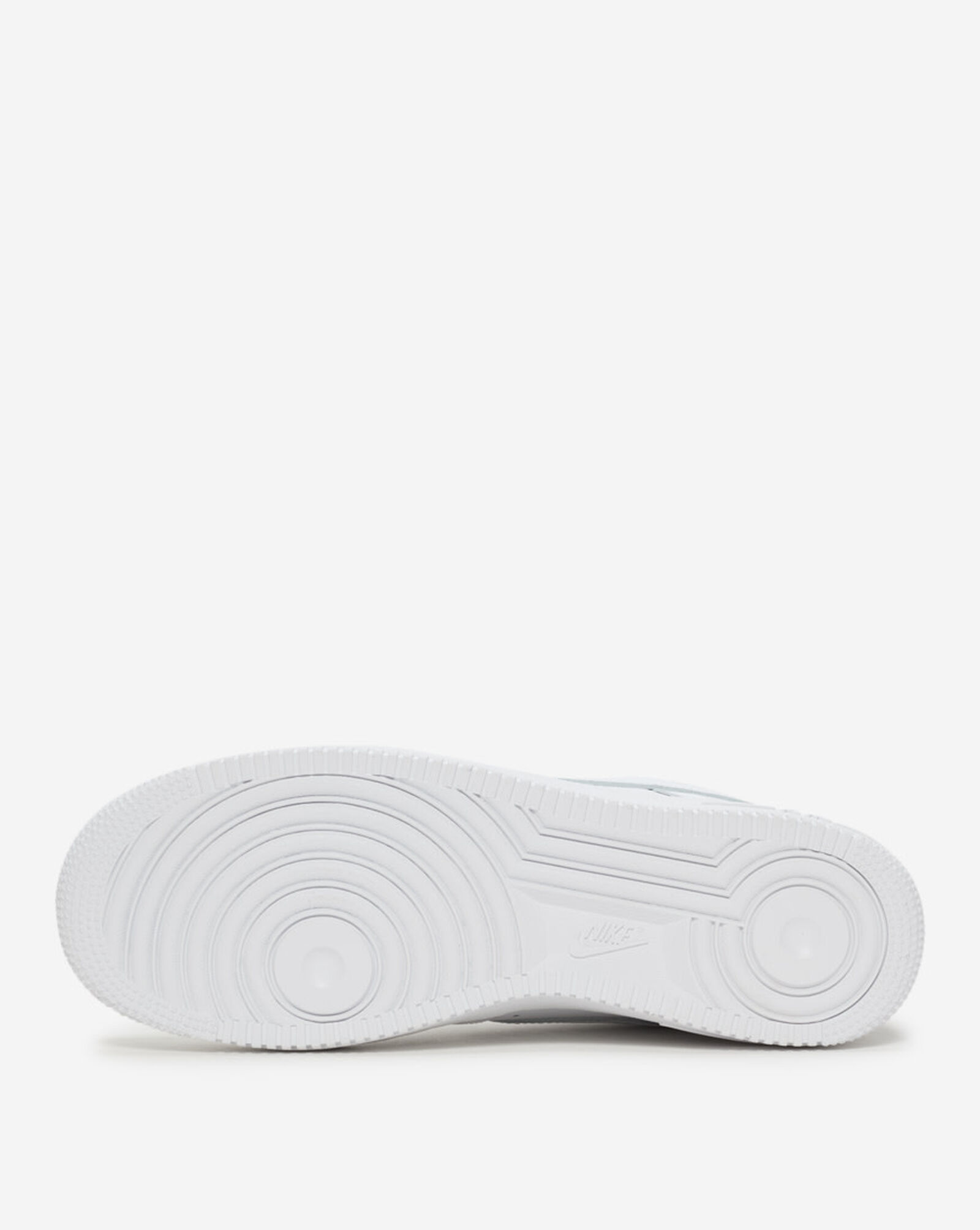 Air Force 1 Low '07 White