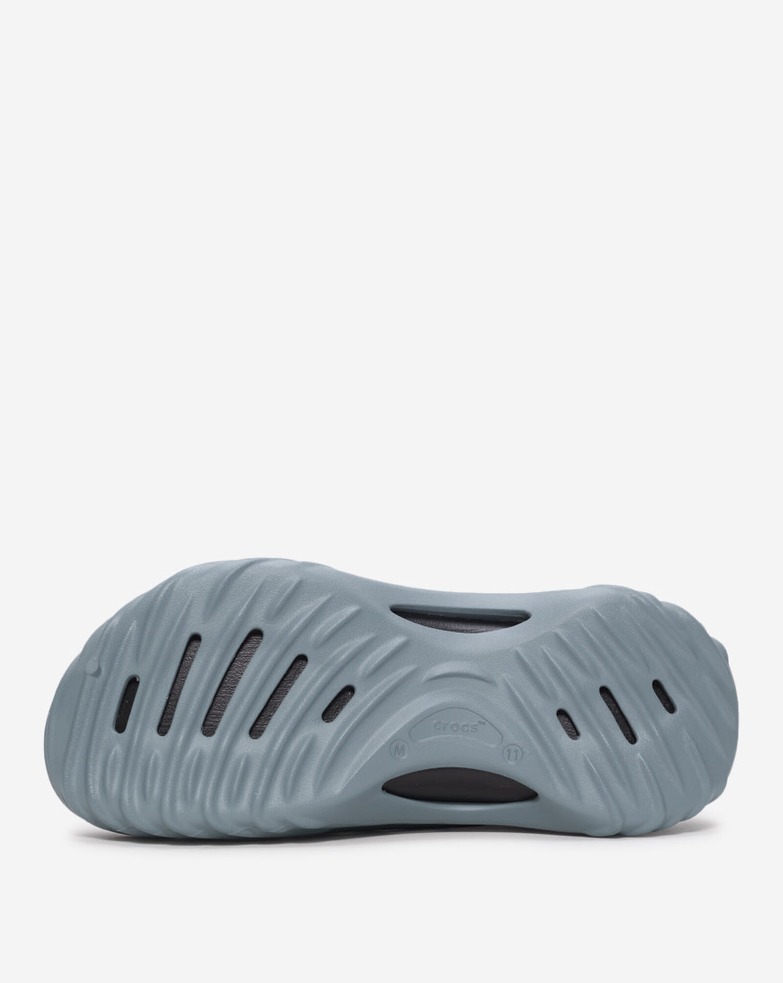 Echo Wave Pond 6 Echo Wave Pond