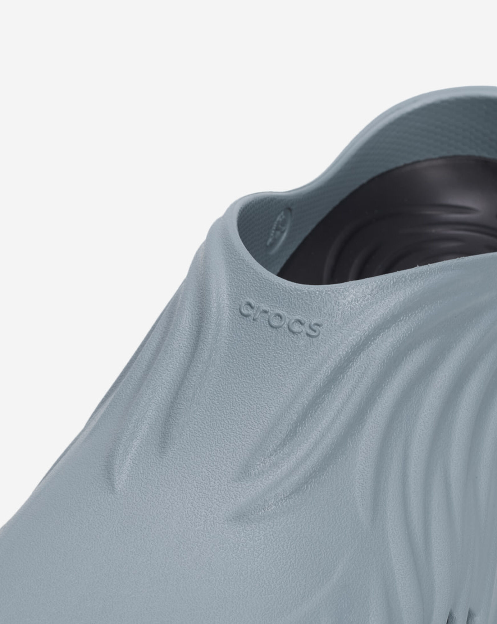 Echo Wave Pond 8 Echo Wave Pond