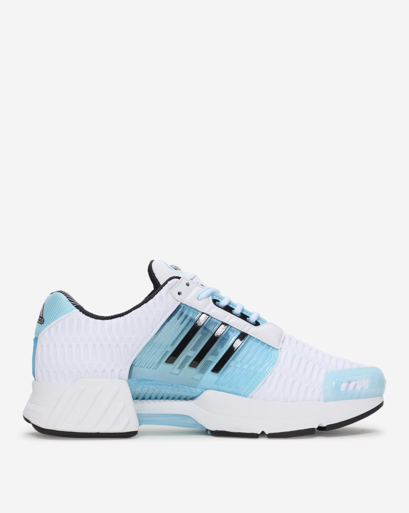 Climacool 1 Core Black | Bliss Blue 4 Climacool 1 Core Black | Bliss Blue