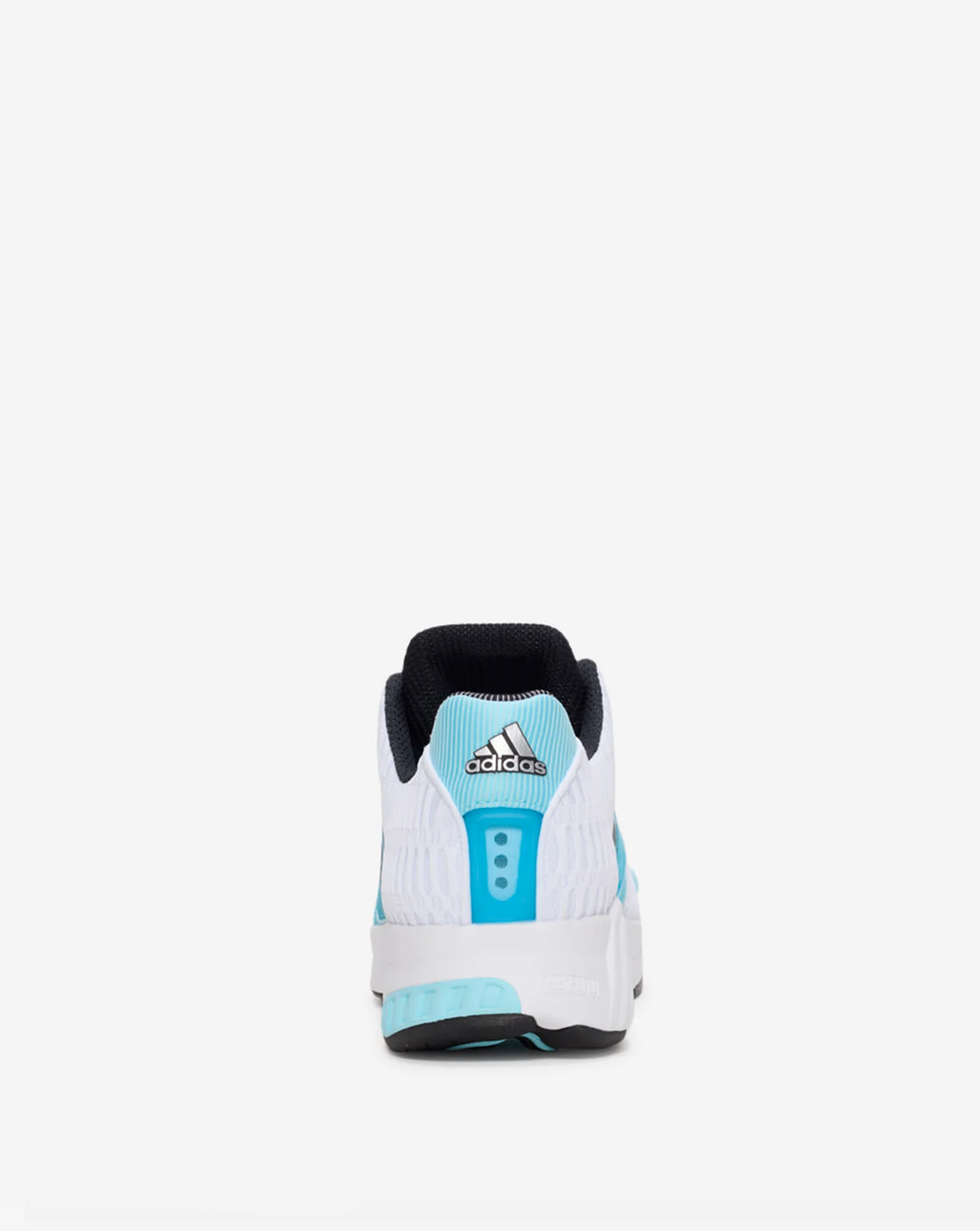 Climacool 1 Core Black | Bliss Blue 5 Climacool 1 Core Black | Bliss Blue