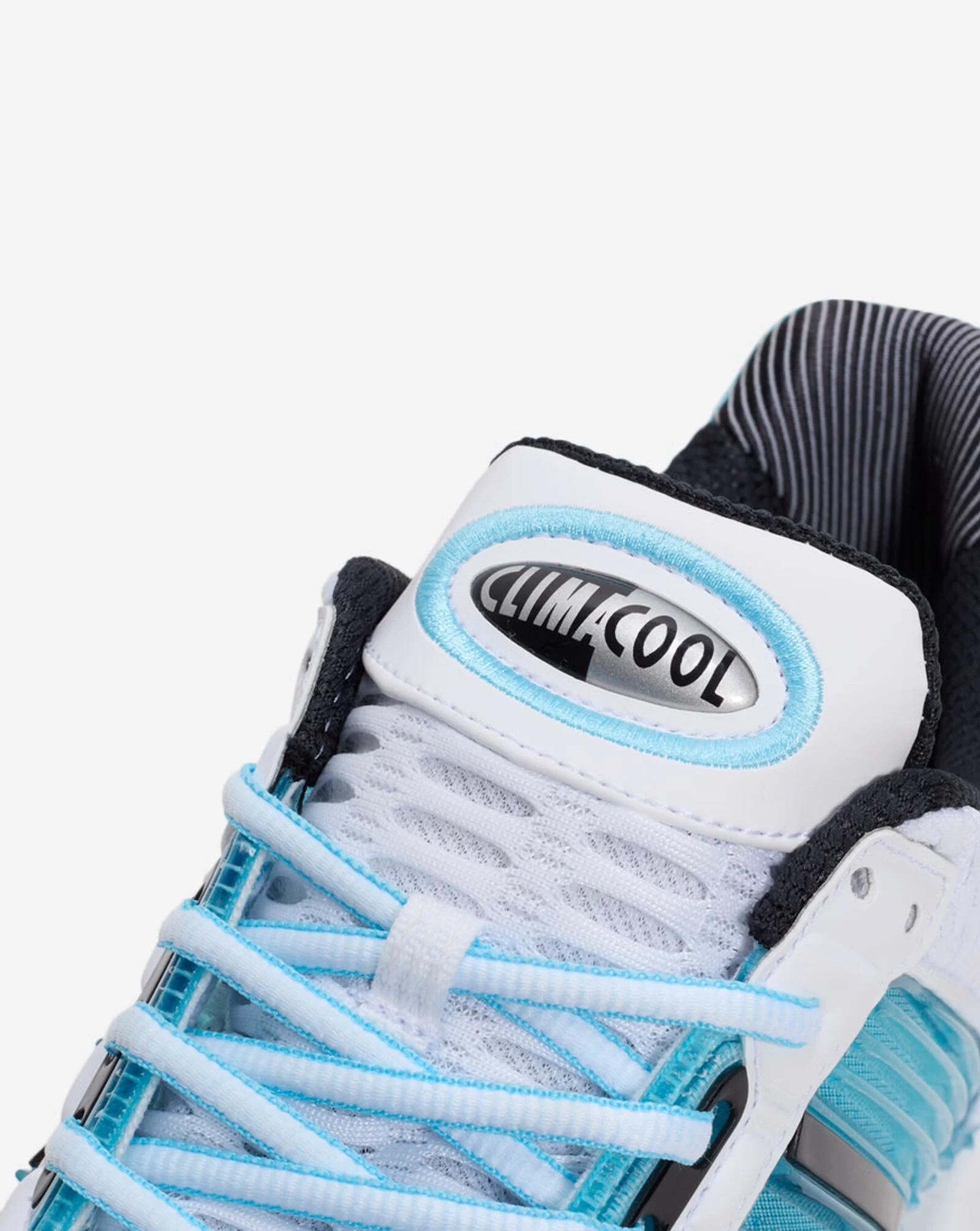 Climacool 1 Core Black | Bliss Blue 8 Climacool 1 Core Black | Bliss Blue