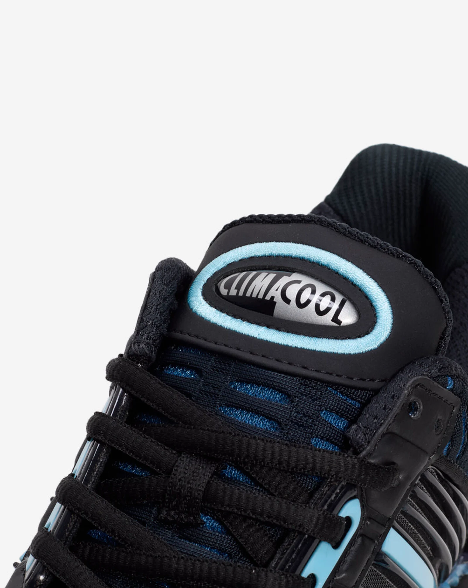 Climacool 1 Metallic Silver | Core Black 8 Climacool 1 Metallic Silver | Core Black