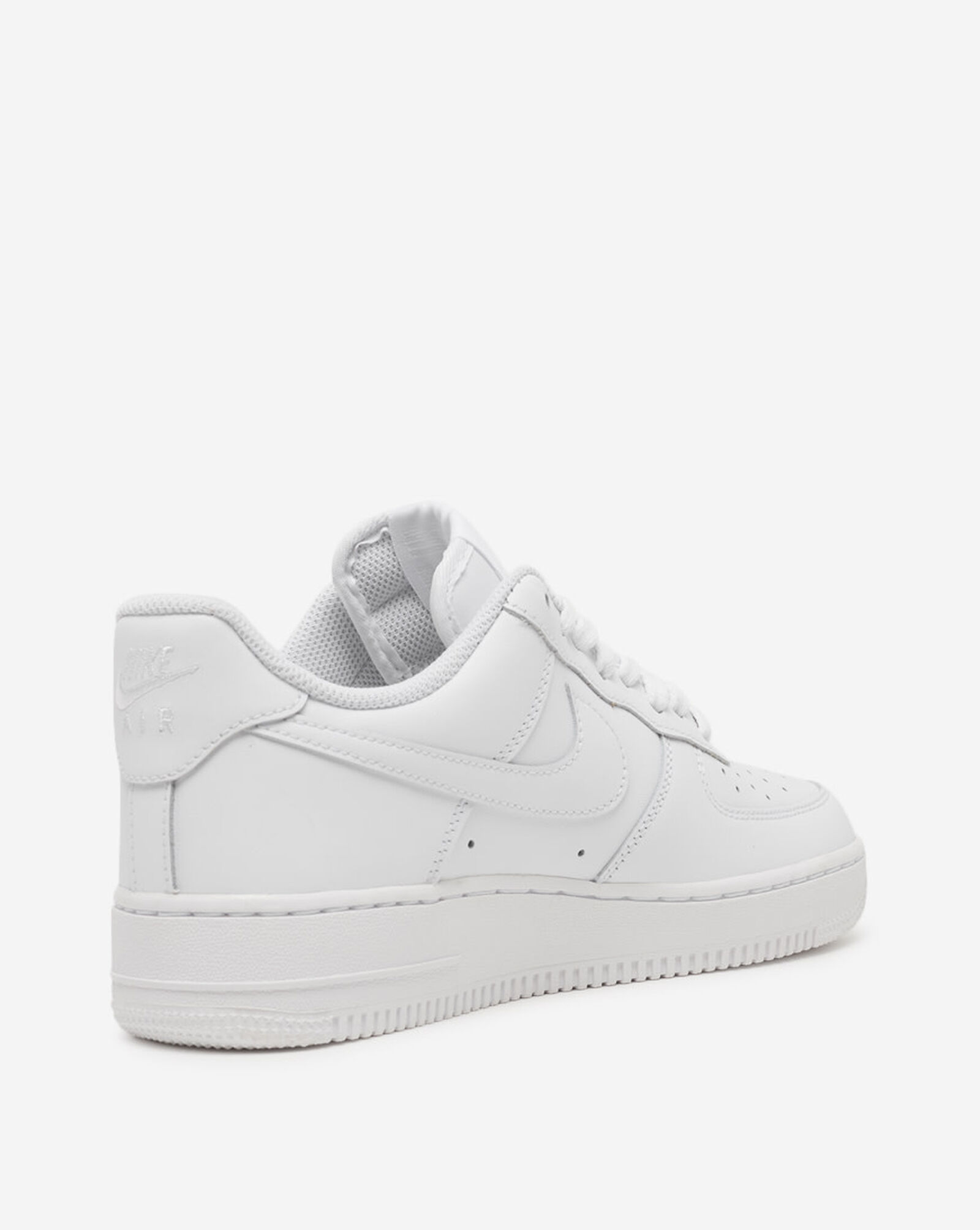 Air Force 1 Low '07 White 3 Air Force 1 Low '07 White