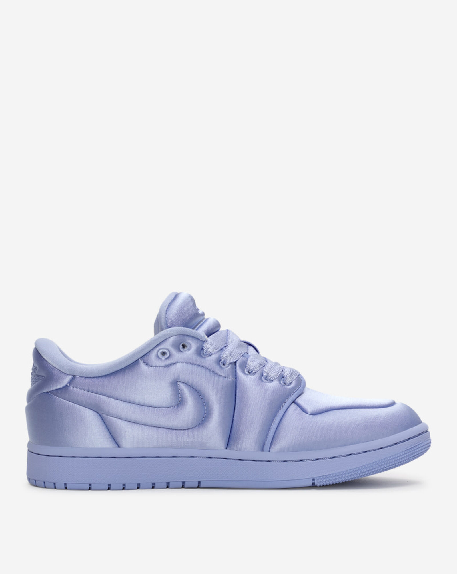 Air Jordan 1 Low Method of Make Method Grape | Aluminum 4 Air Jordan 1 Low Method of Make Method Grape | Aluminum