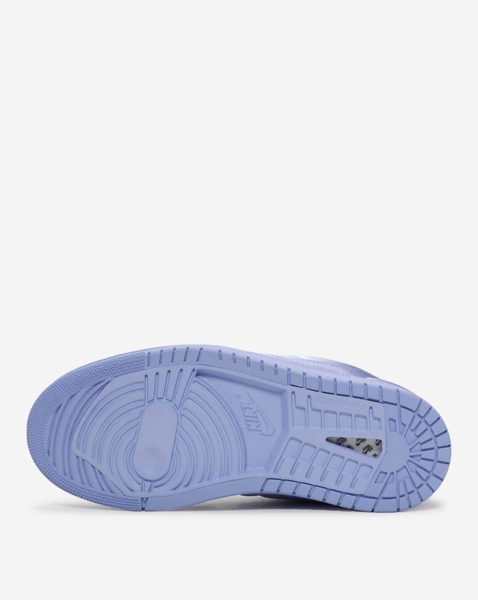 Air Jordan 1 Low Method of Make Method Grape | Aluminum 6 Air Jordan 1 Low Method of Make Method Grape | Aluminum