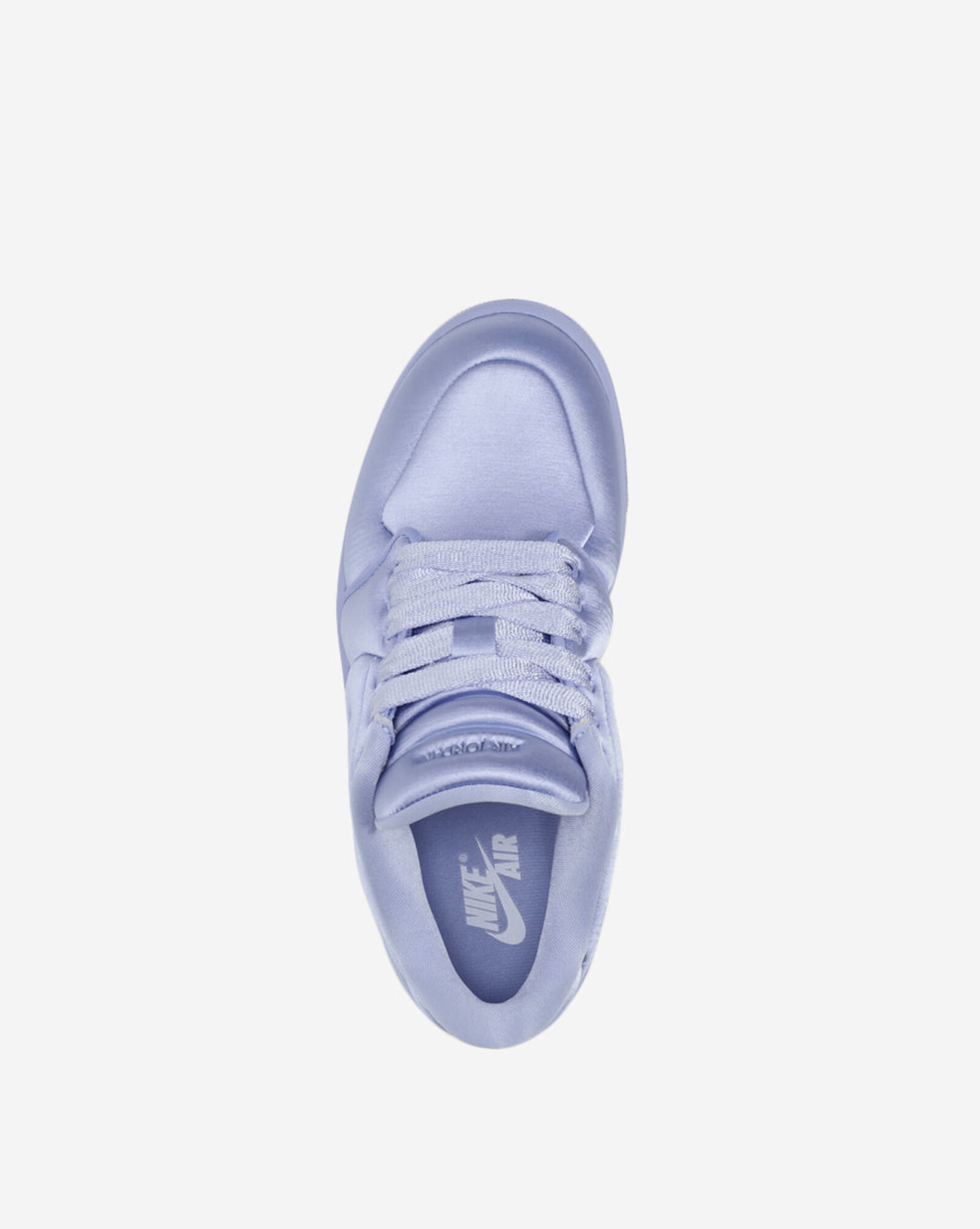 Air Jordan 1 Low Method of Make Method Grape | Aluminum 7 Air Jordan 1 Low Method of Make Method Grape | Aluminum
