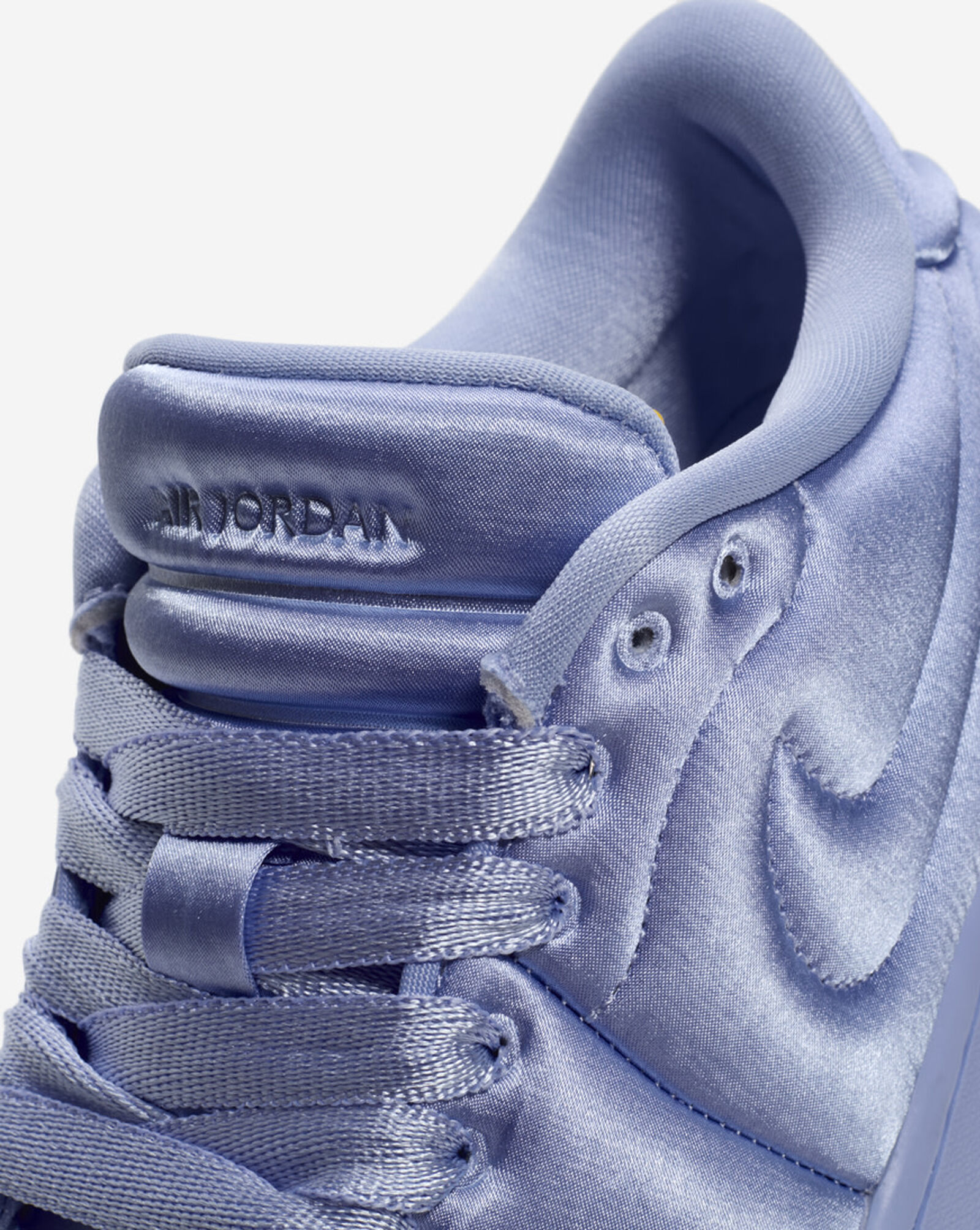Air Jordan 1 Low Method of Make Method Grape | Aluminum 8 Air Jordan 1 Low Method of Make Method Grape | Aluminum