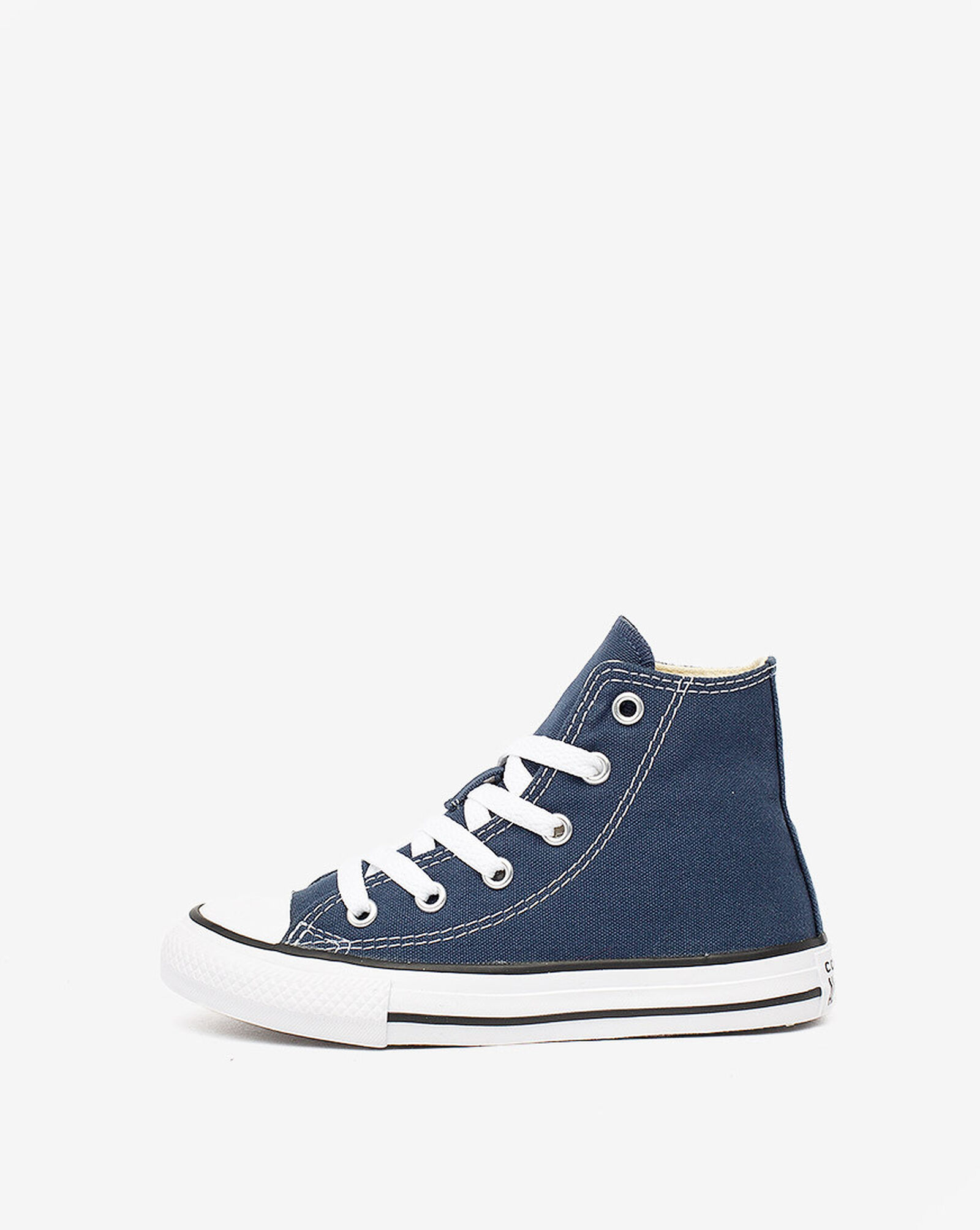 Pre-School Chuck Taylor All Star Navy