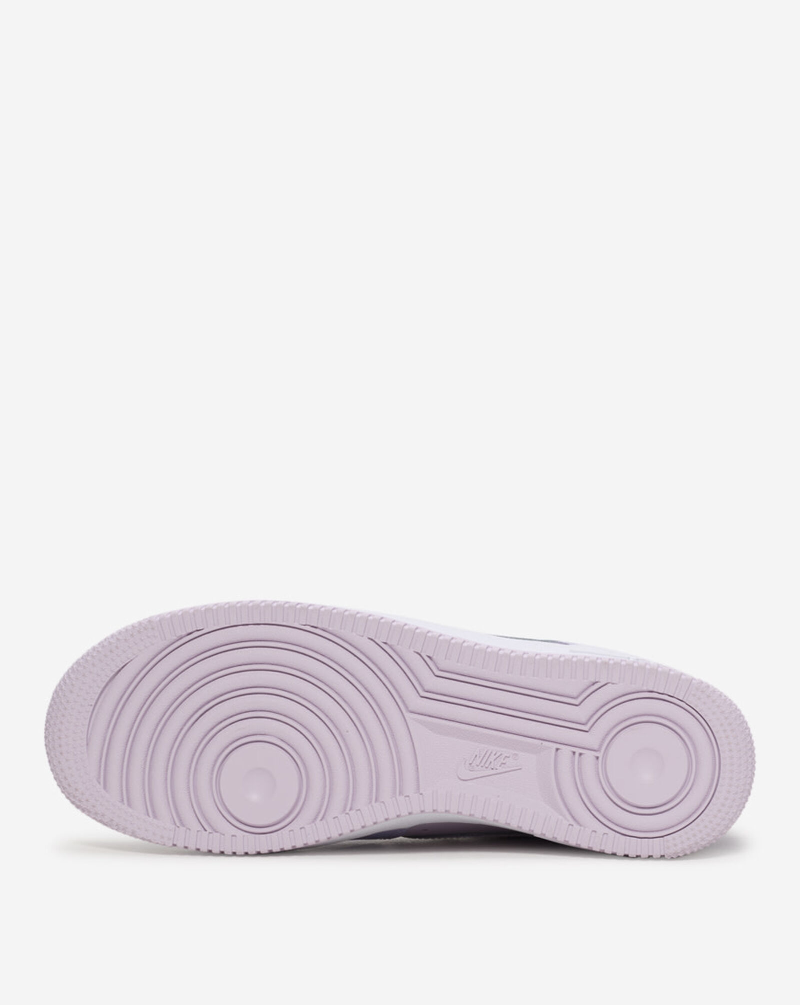 Air Force 1 '07 LV8 Hydrangeas | White | Doll