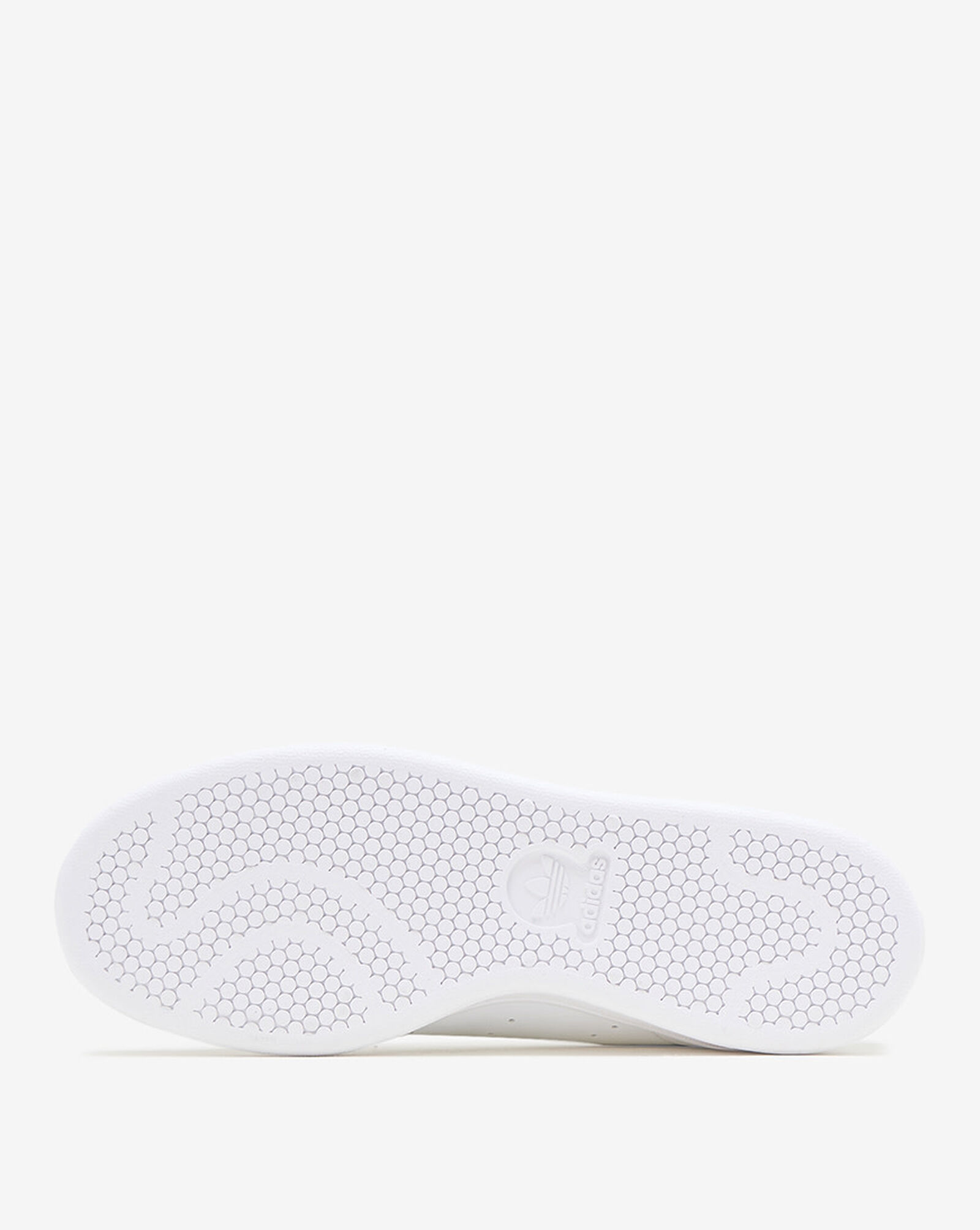 Stan Smith Cloud White | Green