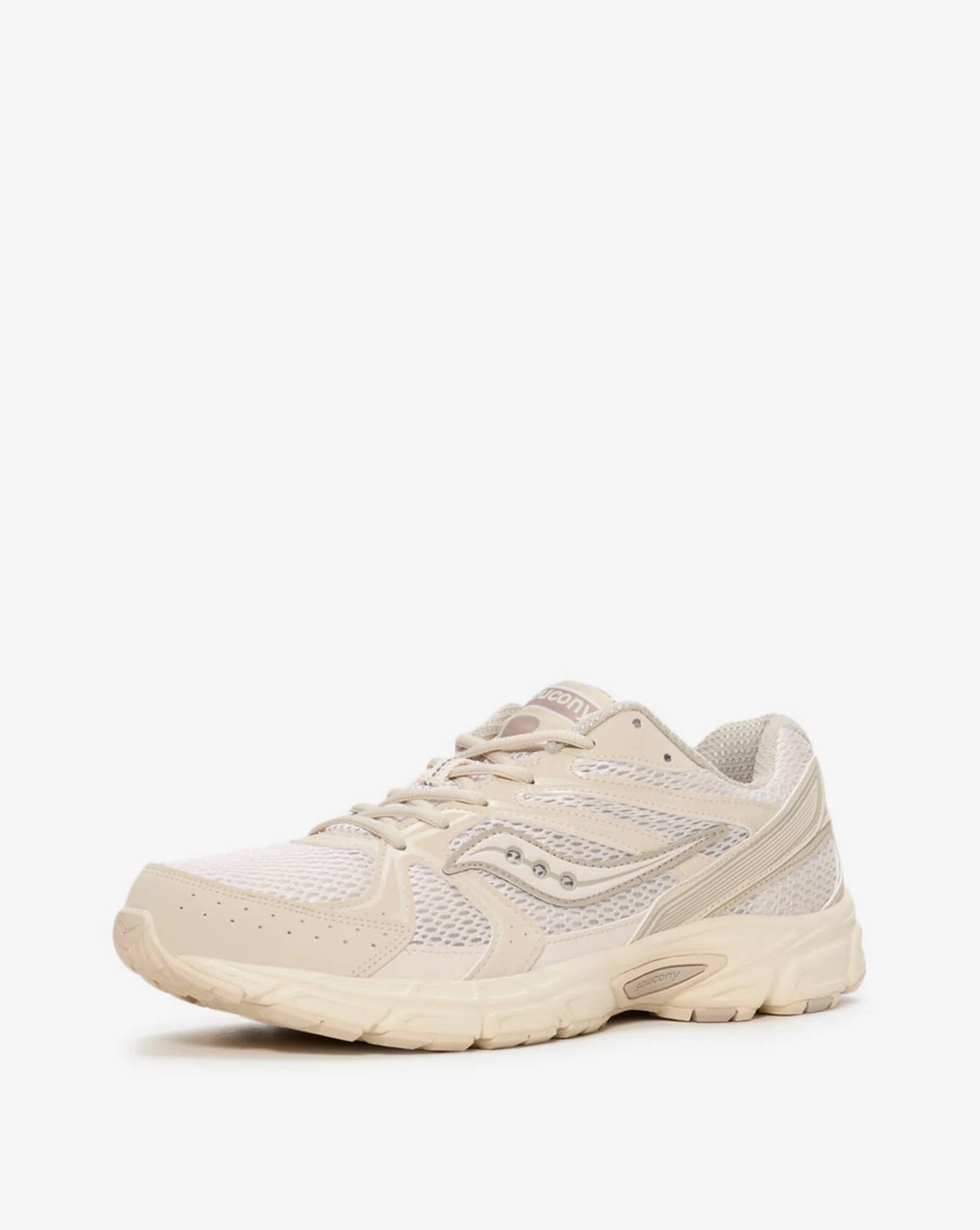 Ride Millennium Cream