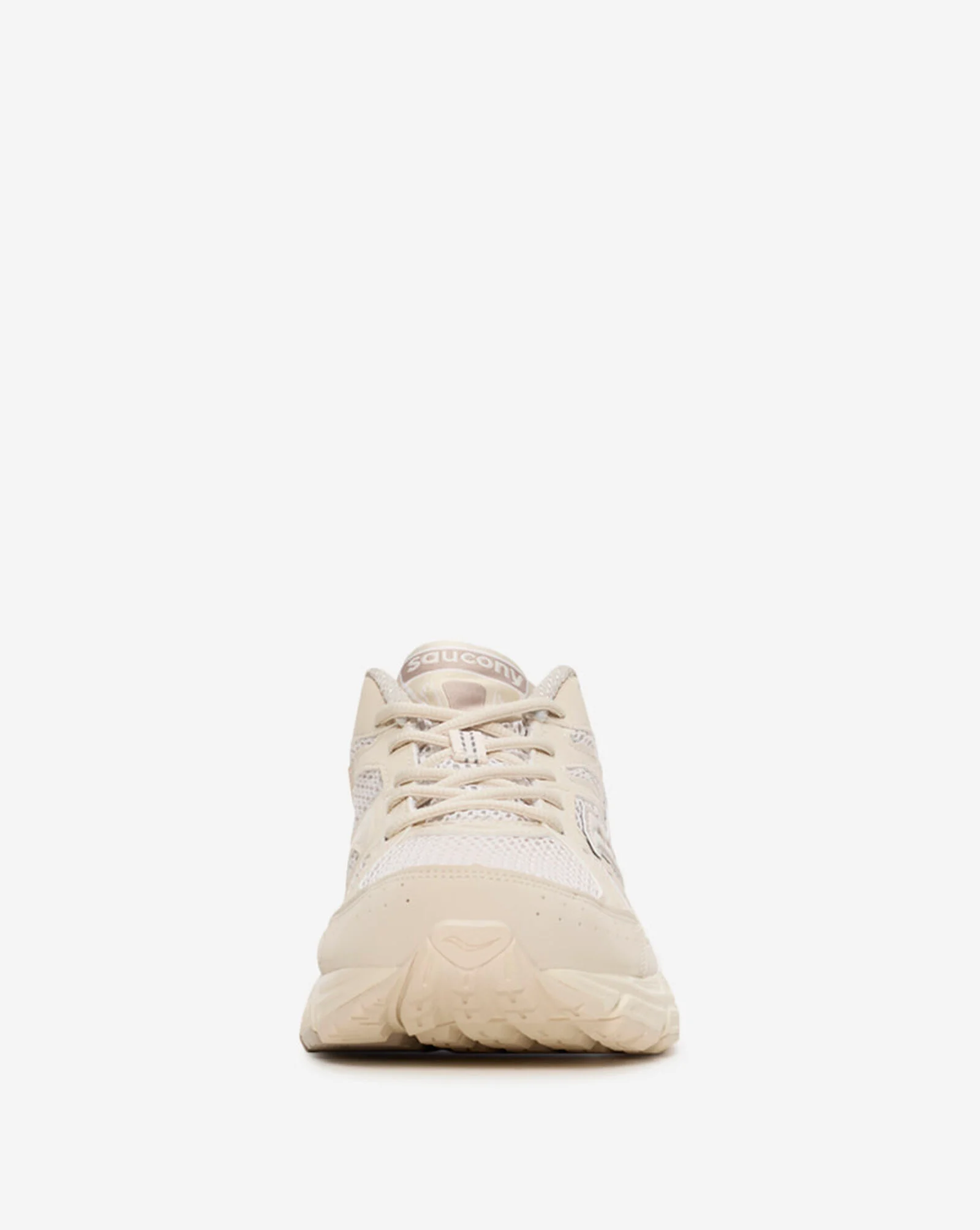 Ride Millennium Cream