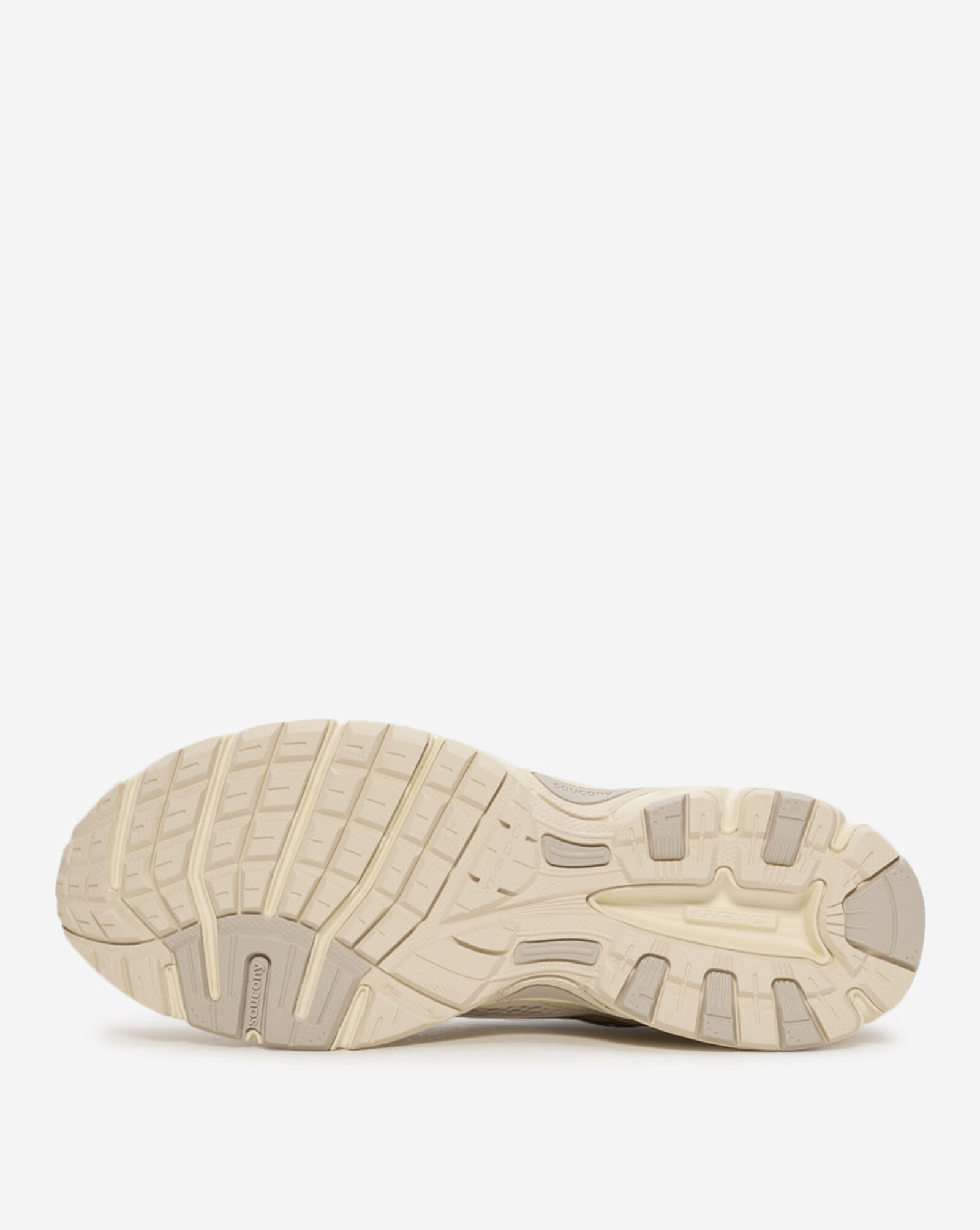 Ride Millennium Cream