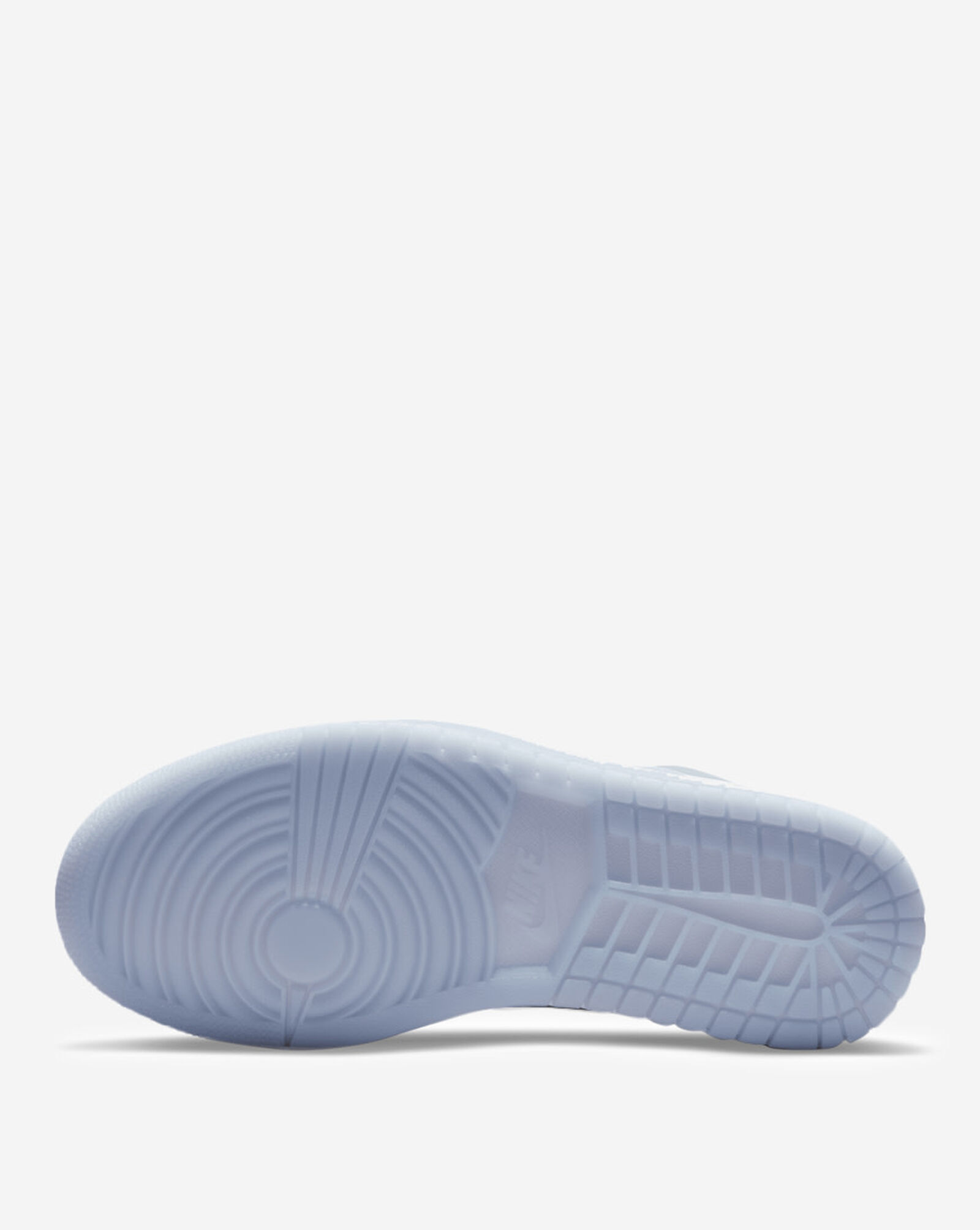 Air Jordan 1 Low White | Wolf Grey | Aluminum 4 Air Jordan 1 Low White | Wolf Grey | Aluminum