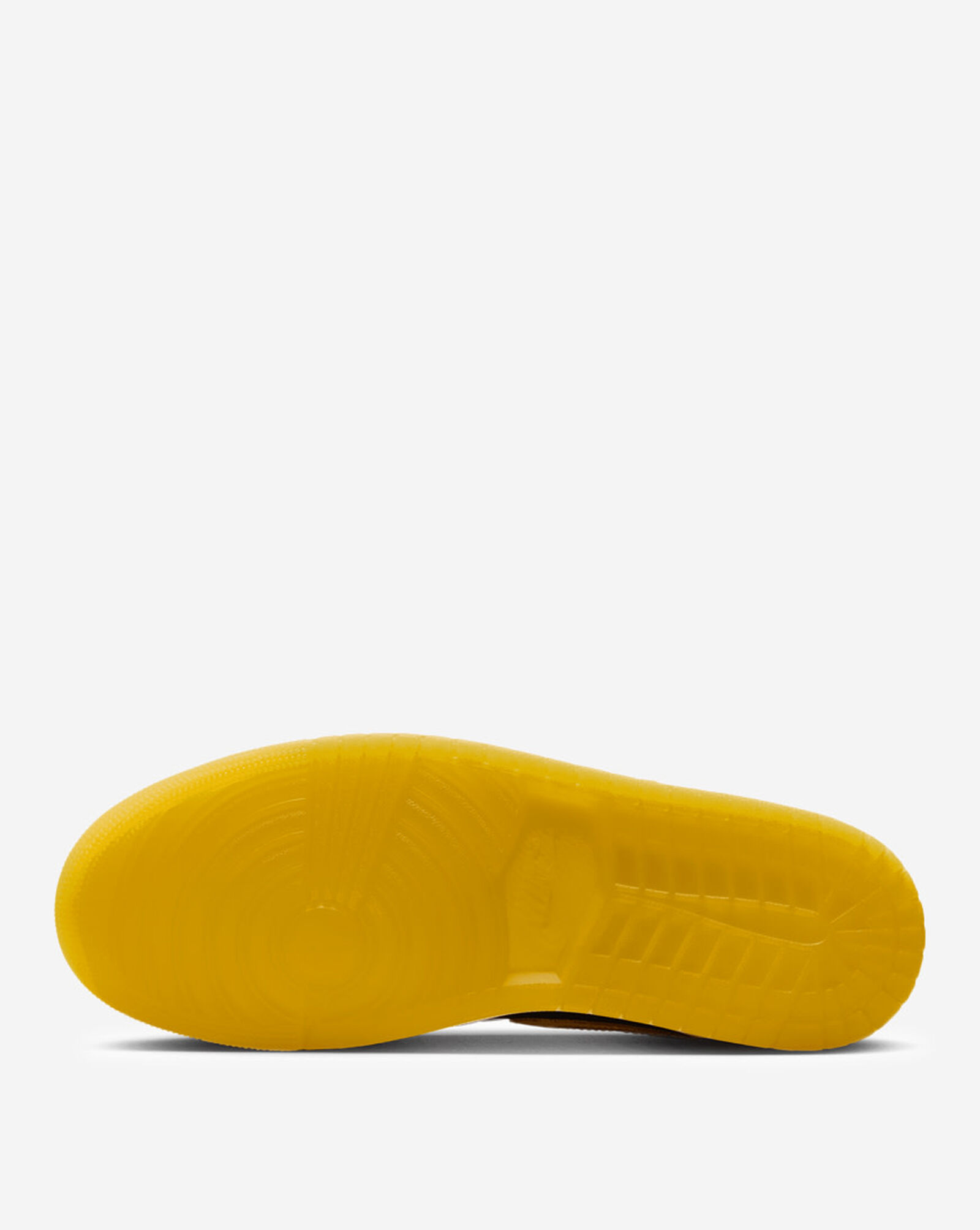 Air Jordan 1 Mid SE Black | Varsity Maize | White