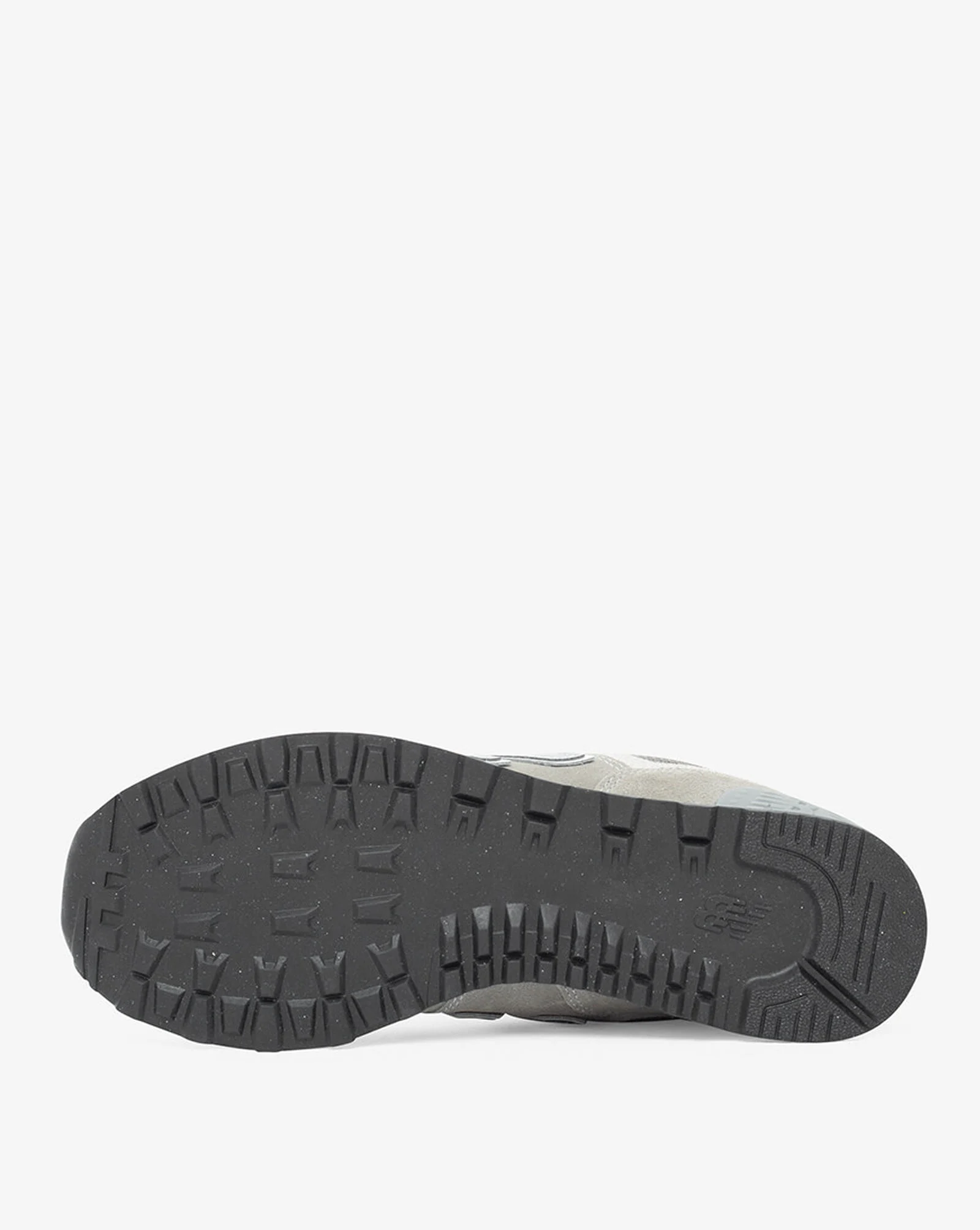 574 Grey | White 4 574 Grey | White