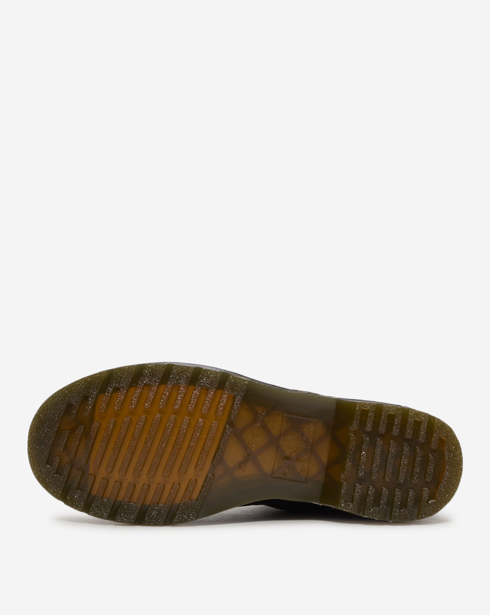 Pascal Boot Black