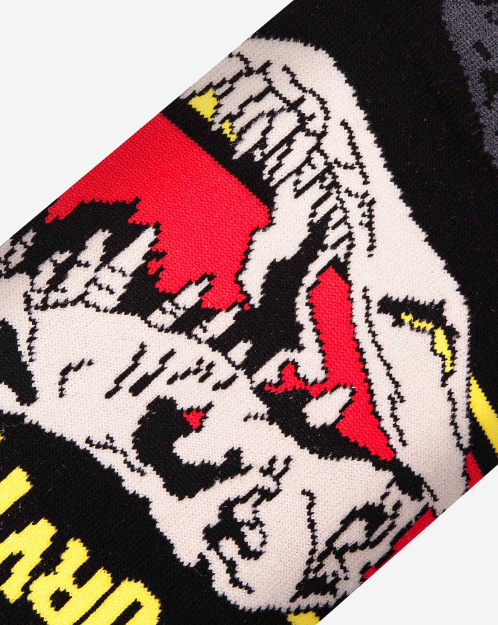 I Survived Jurassic Park Tee (L) Multi