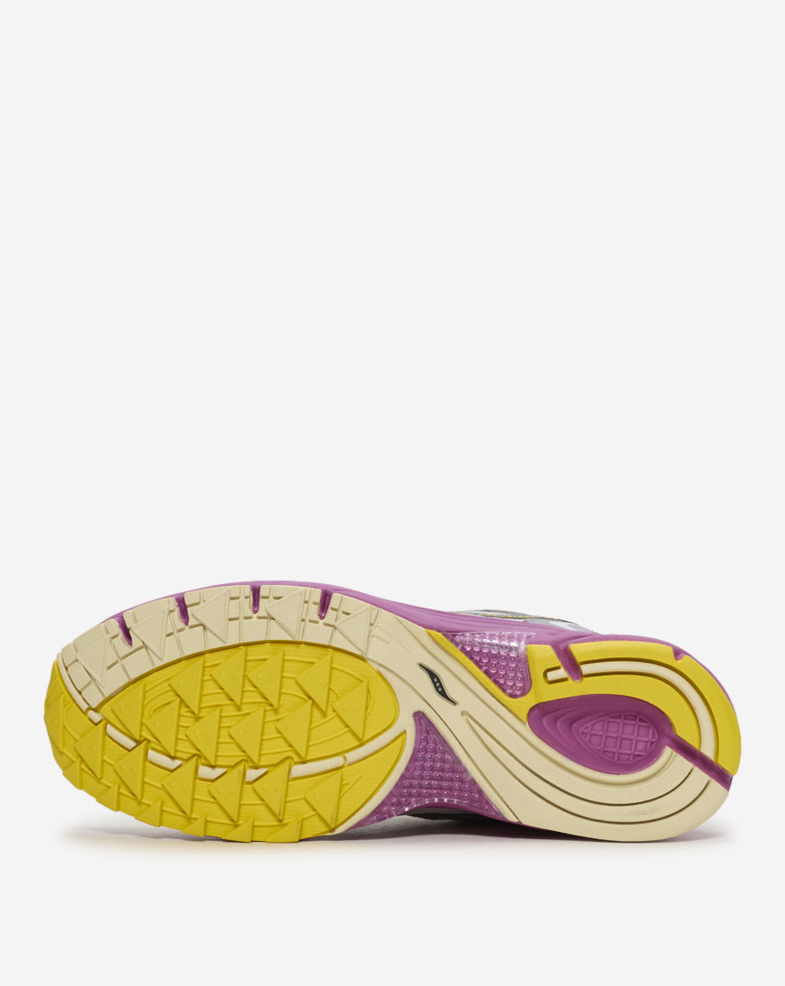 Grid Jazz 9 Grey | Pink