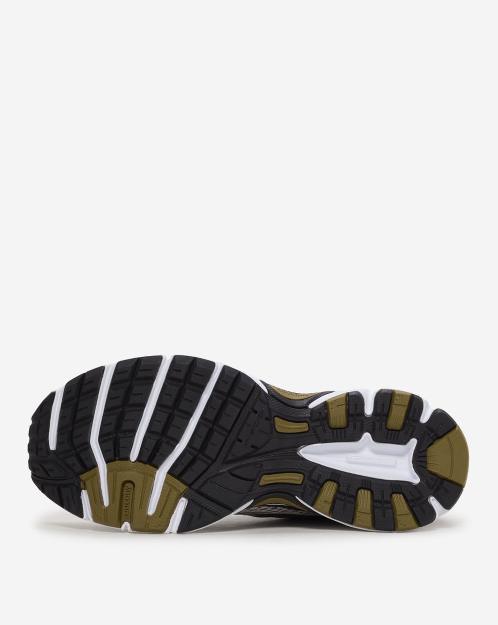 Ride Millennium Grey | Burgundy