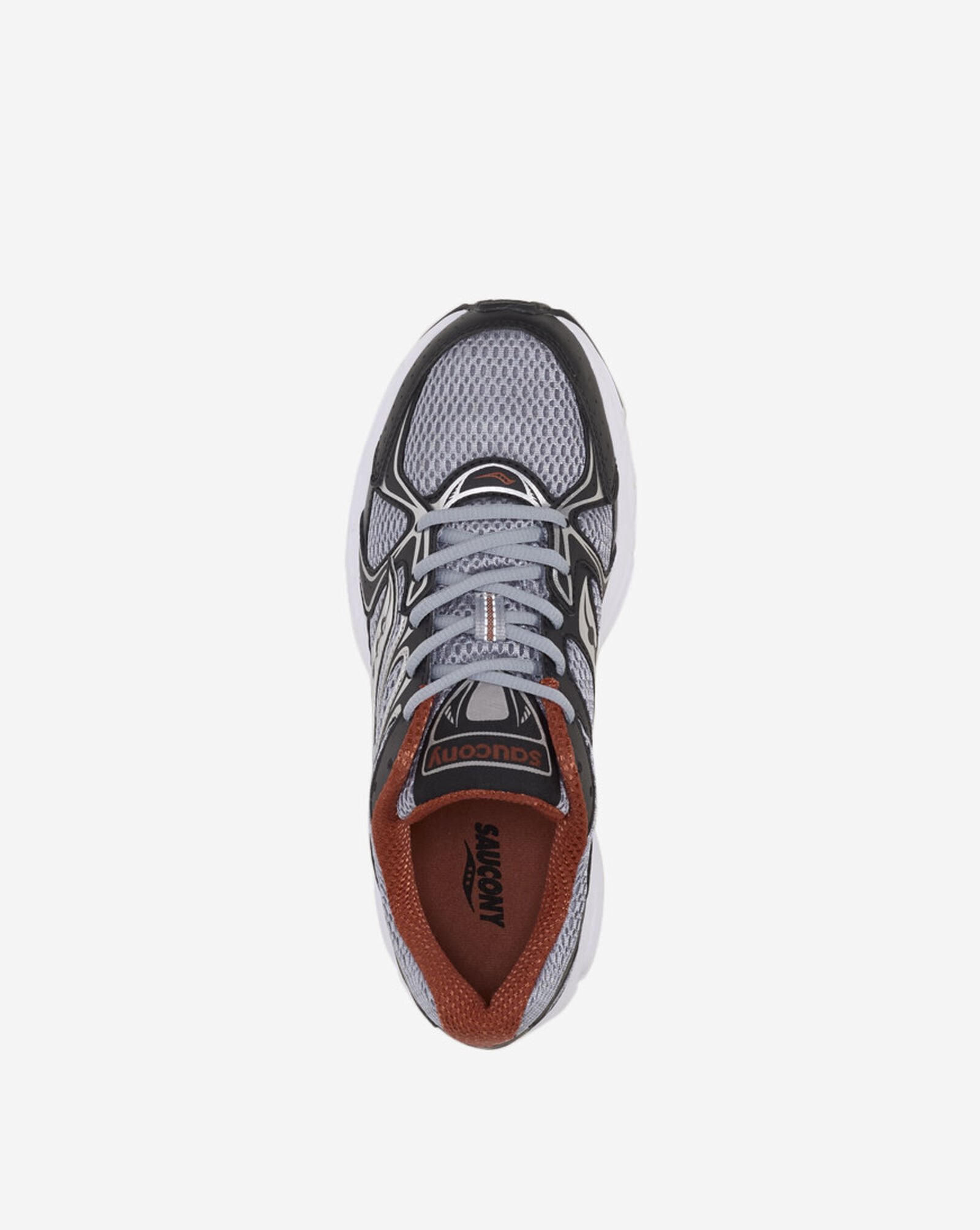 Ride Millennium Grey | Black | Pink