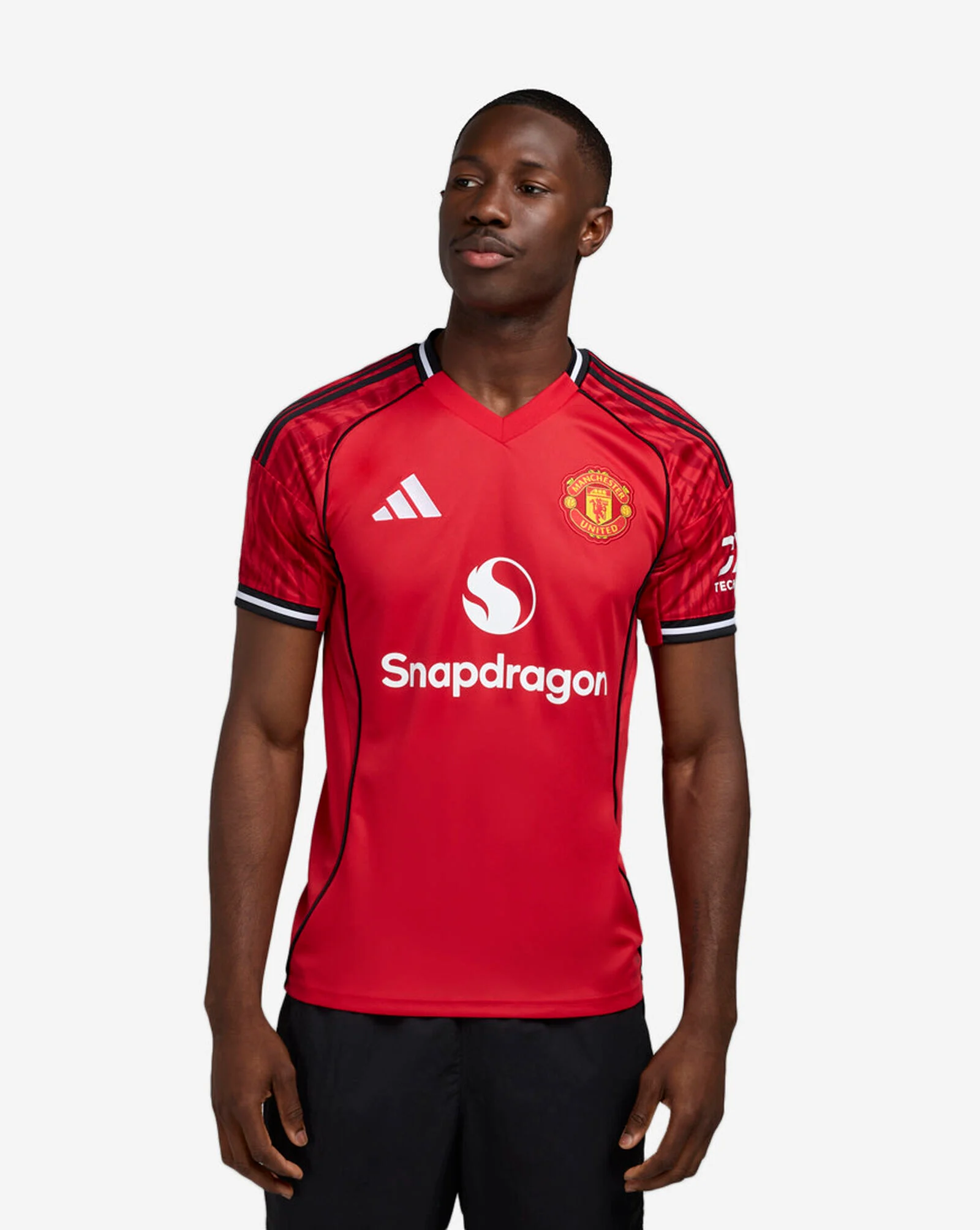 manchester-united-25-26-home-jersey-red-snipes