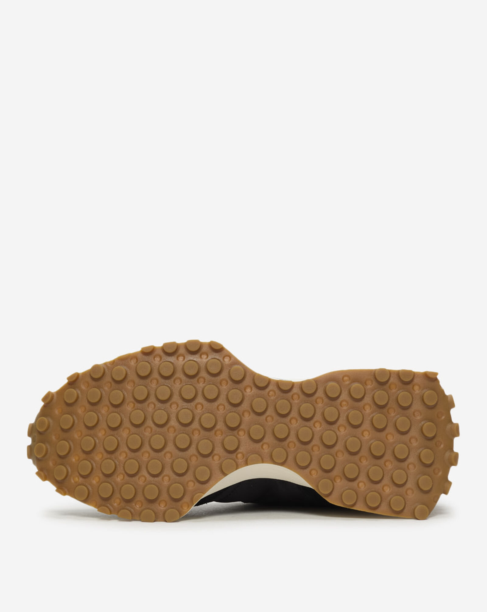 327 Black | White | Mineral Red