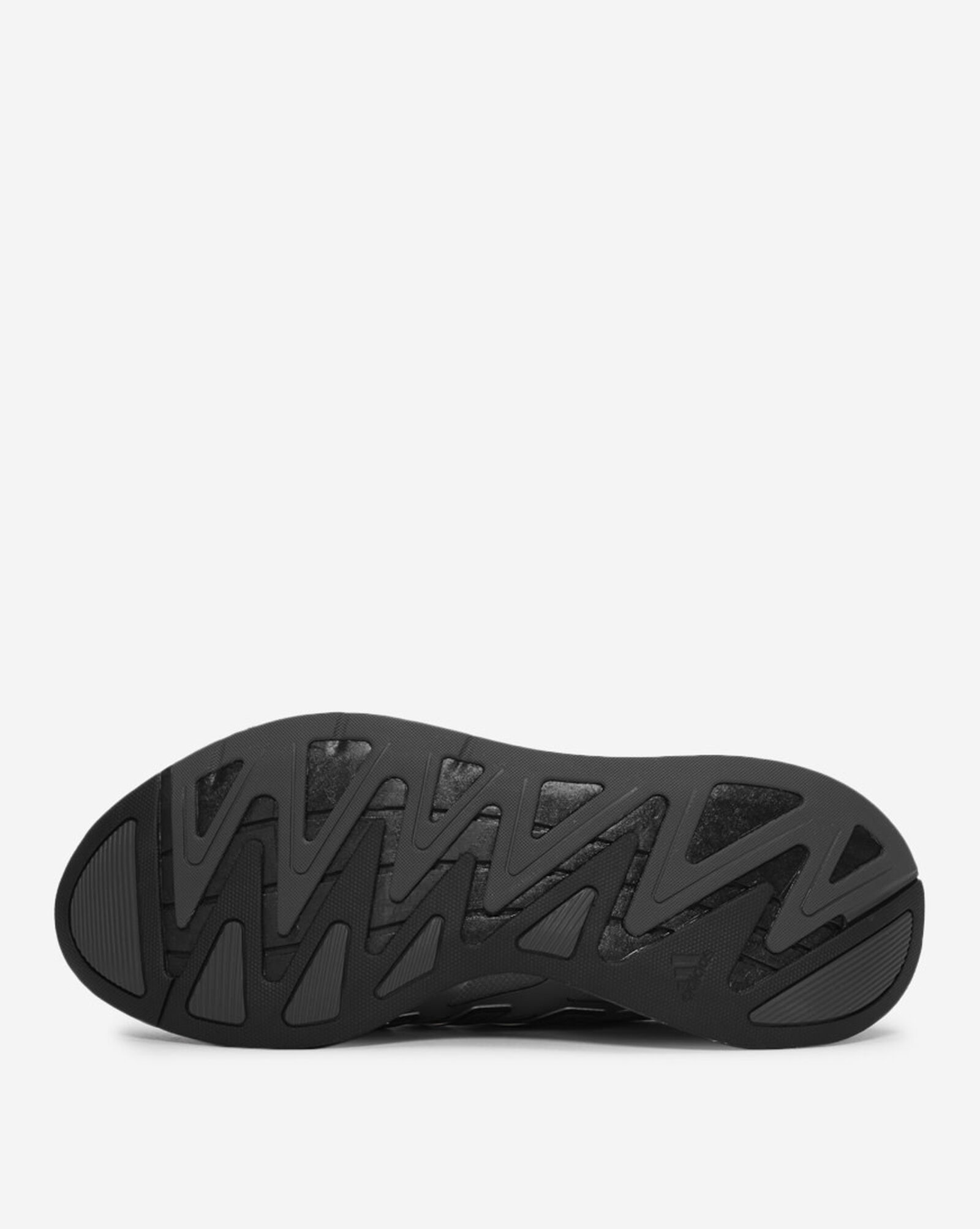 Adizero Aruku Silver Metal