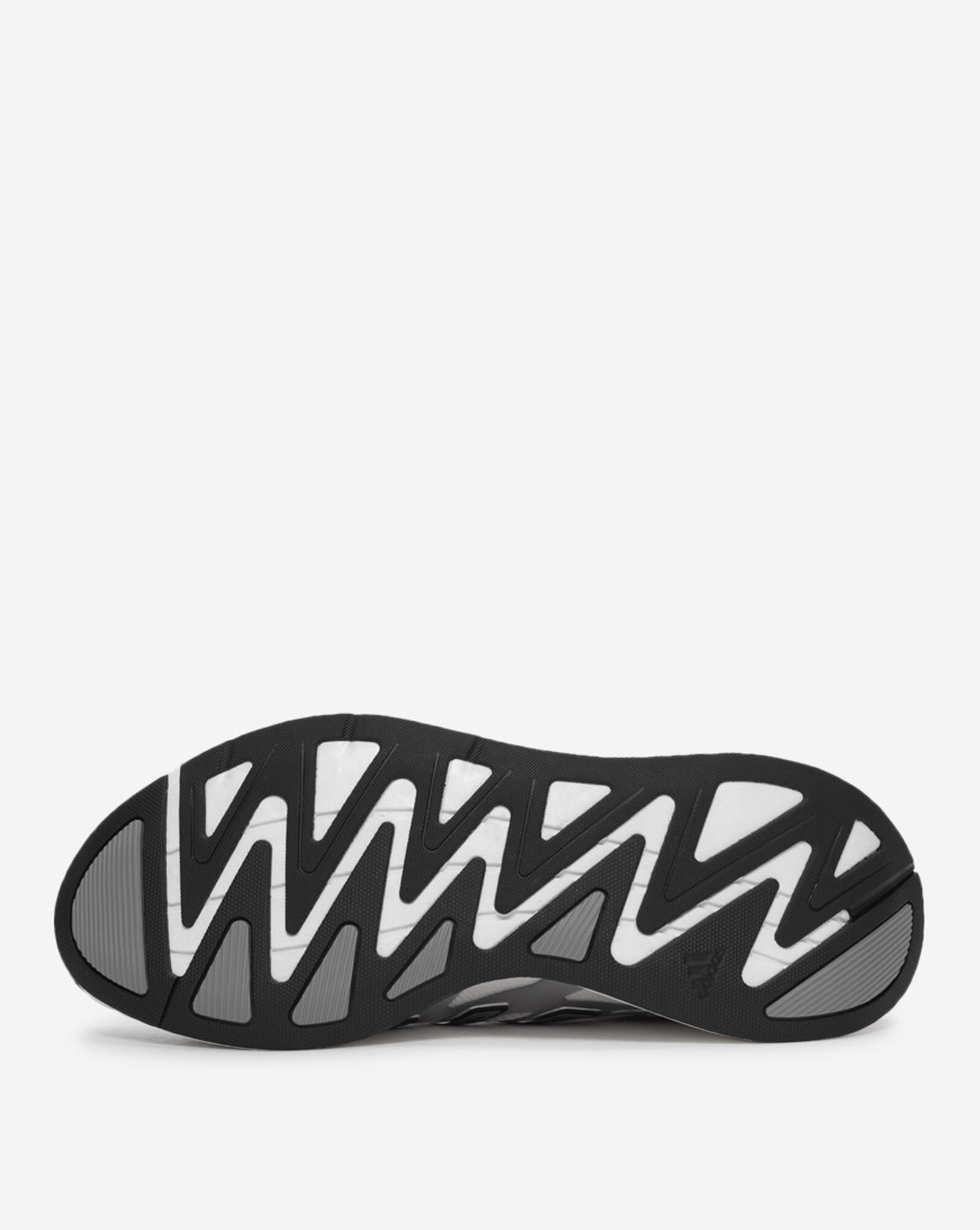 Adizero Aruku White | Silver