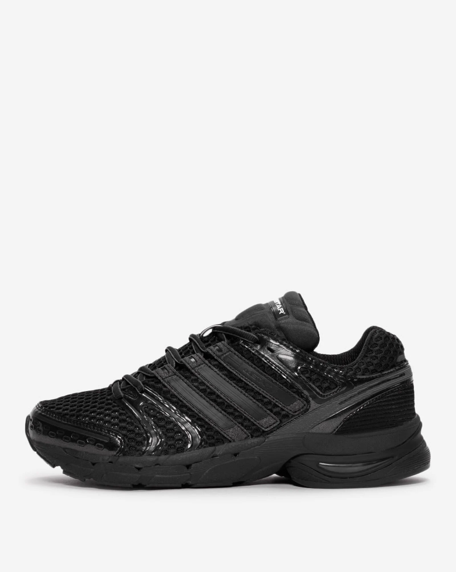 Adistar Control 5 Black