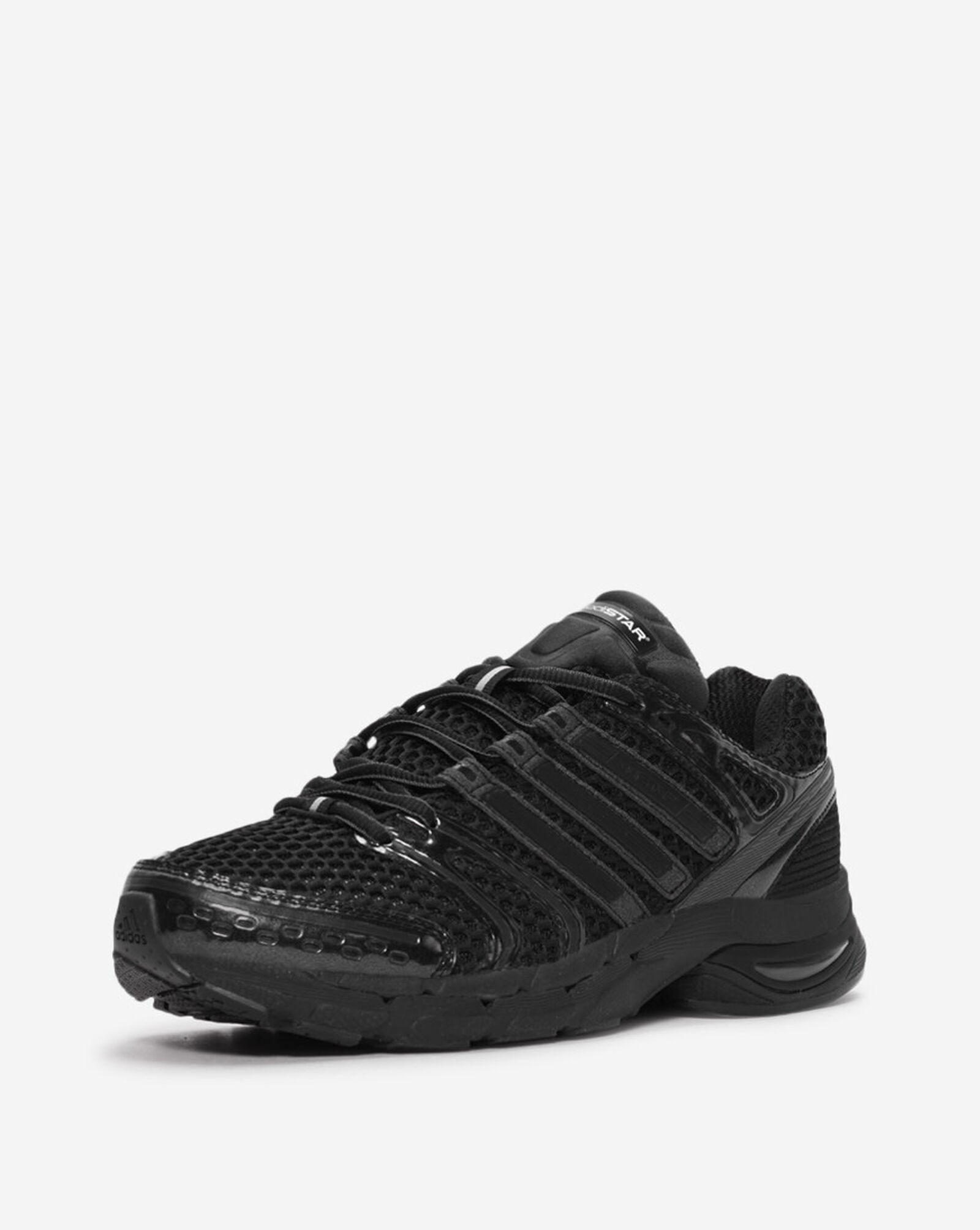 Adistar Control 5 Black