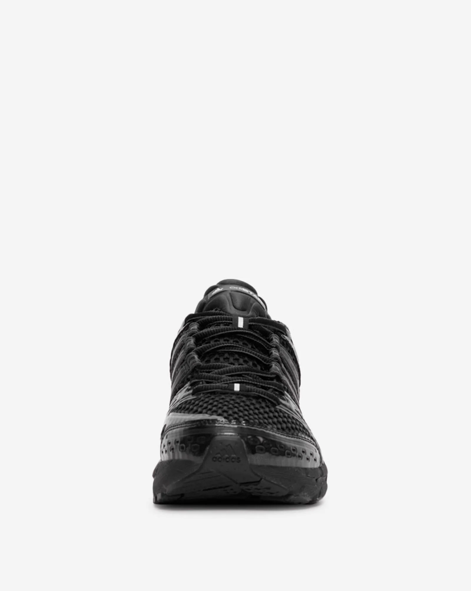 Adistar Control 5 Black