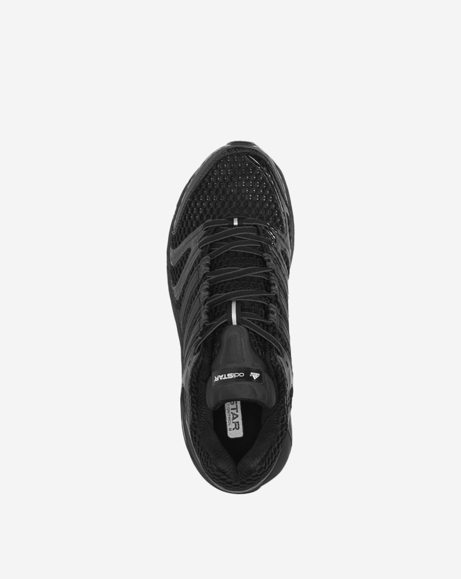 Adistar Control 5 Black