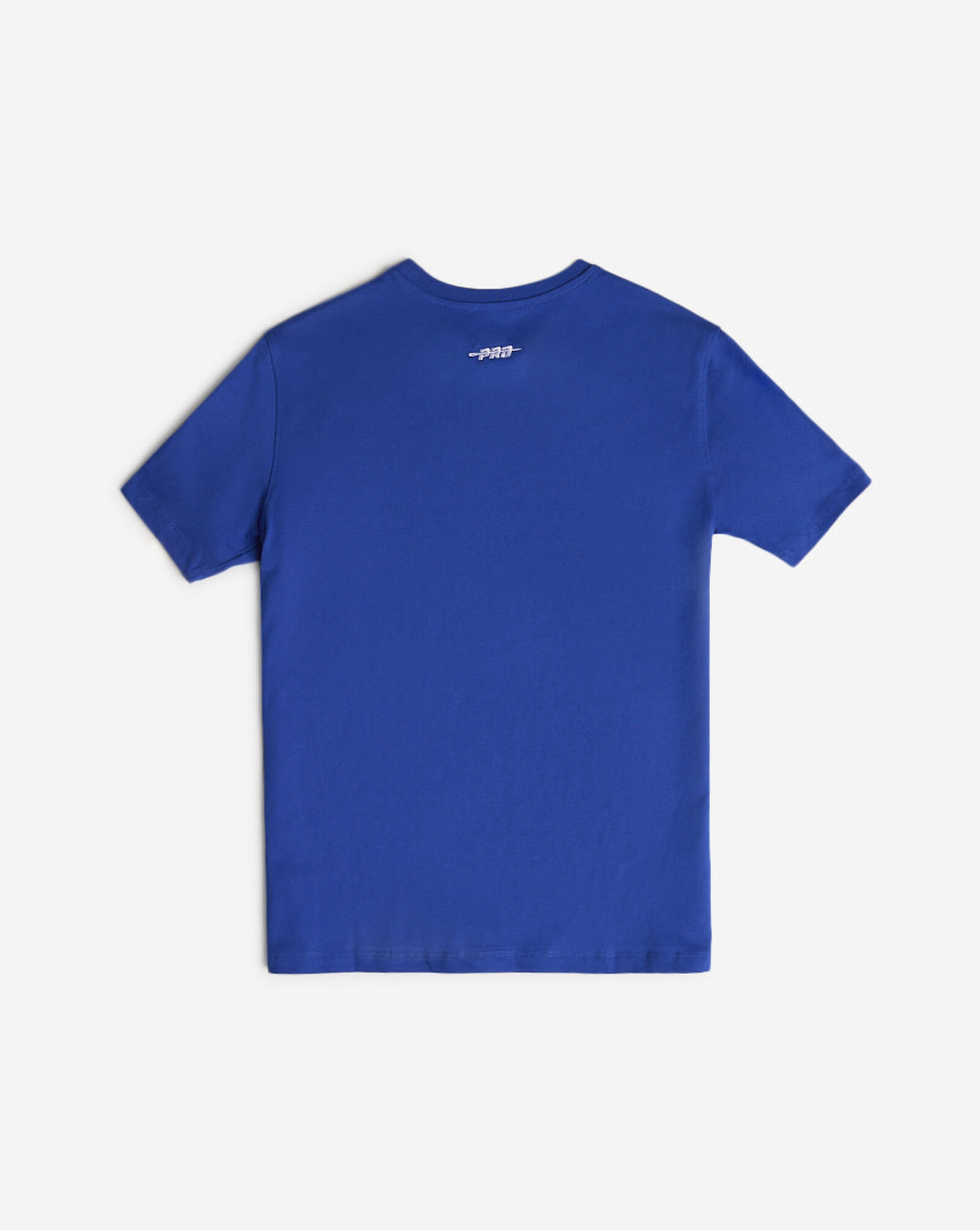 Kids' Philadelphia 76ers Classic Tee Blue