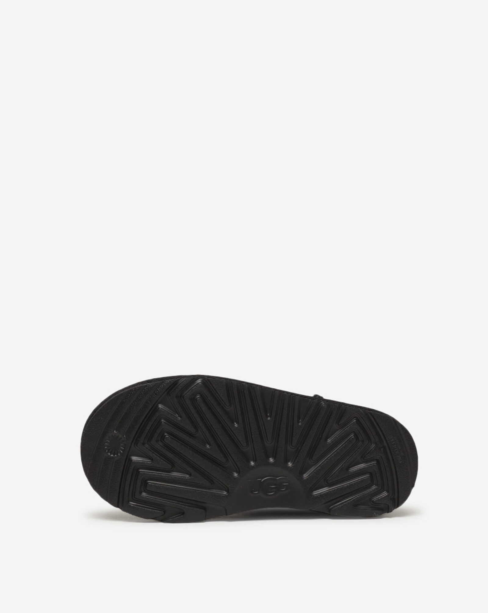 Pre-School Classic Ultra Mini Boots Black 4 Pre-School Classic Ultra Mini Boots Black