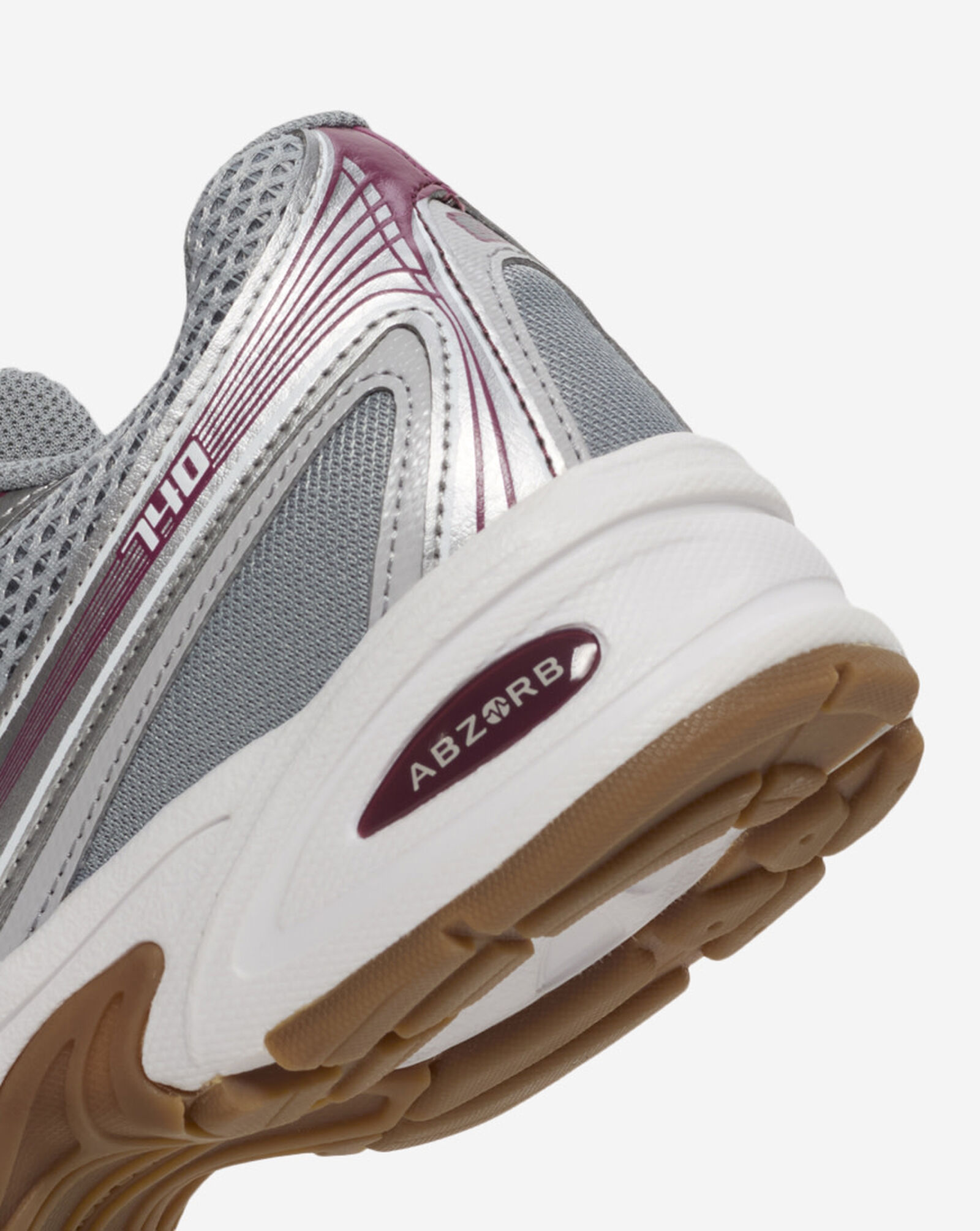 740 Monarch Burgundy | Slate Grey | Raincloud 6 740 Monarch Burgundy | Slate Grey | Raincloud