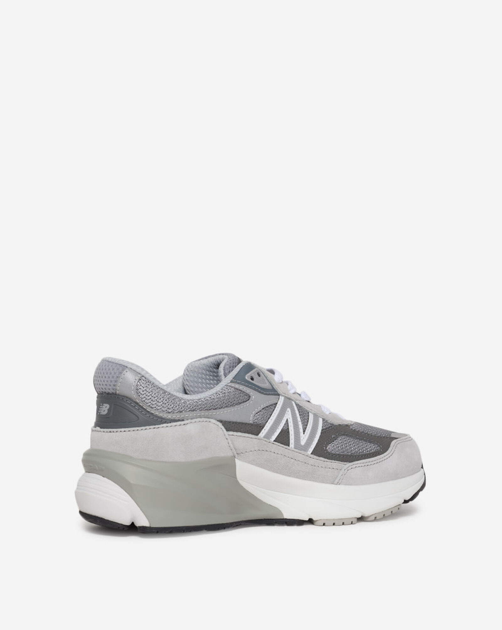 Grade School 990v6  Grey