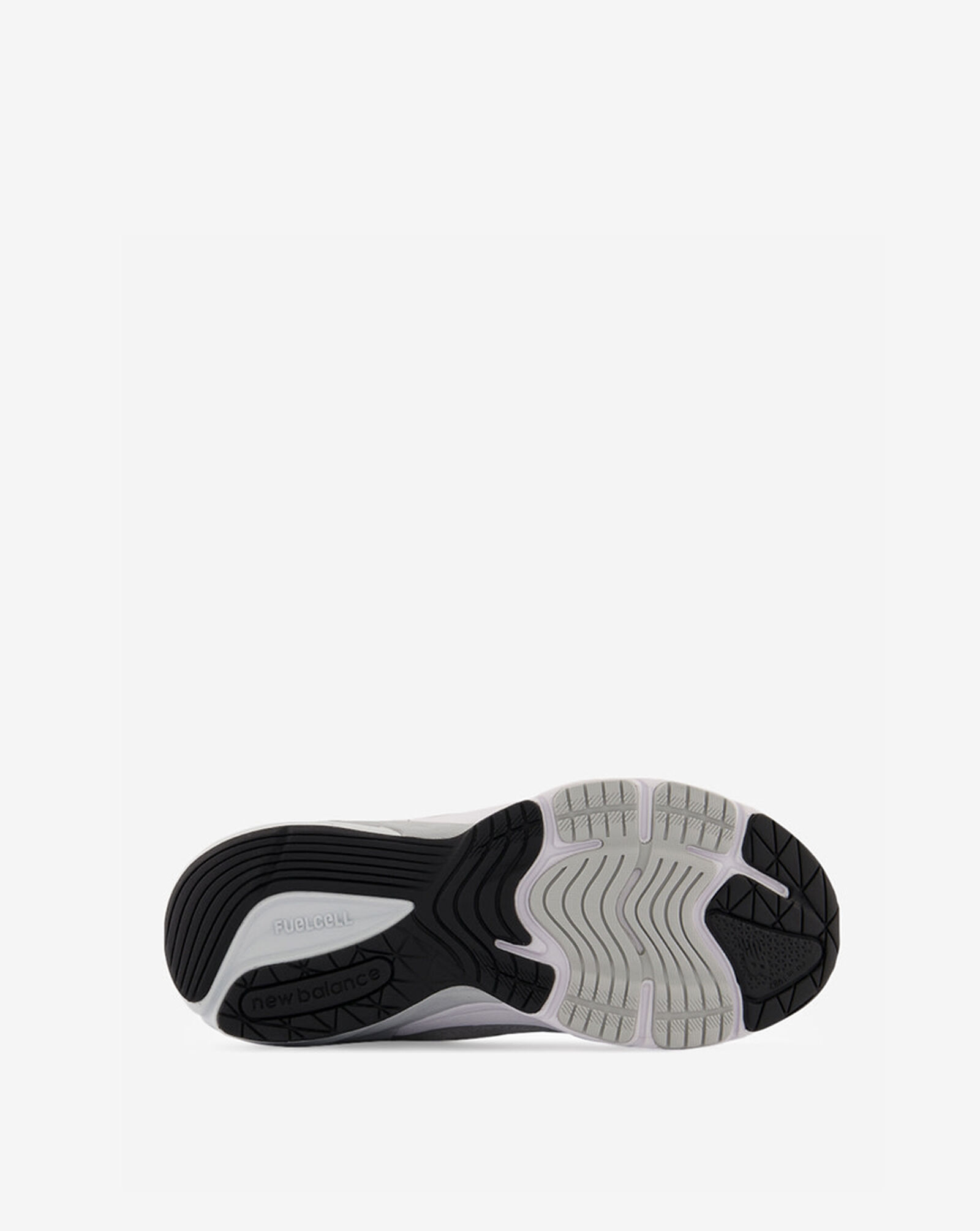 Pre-School 990v6 Grey